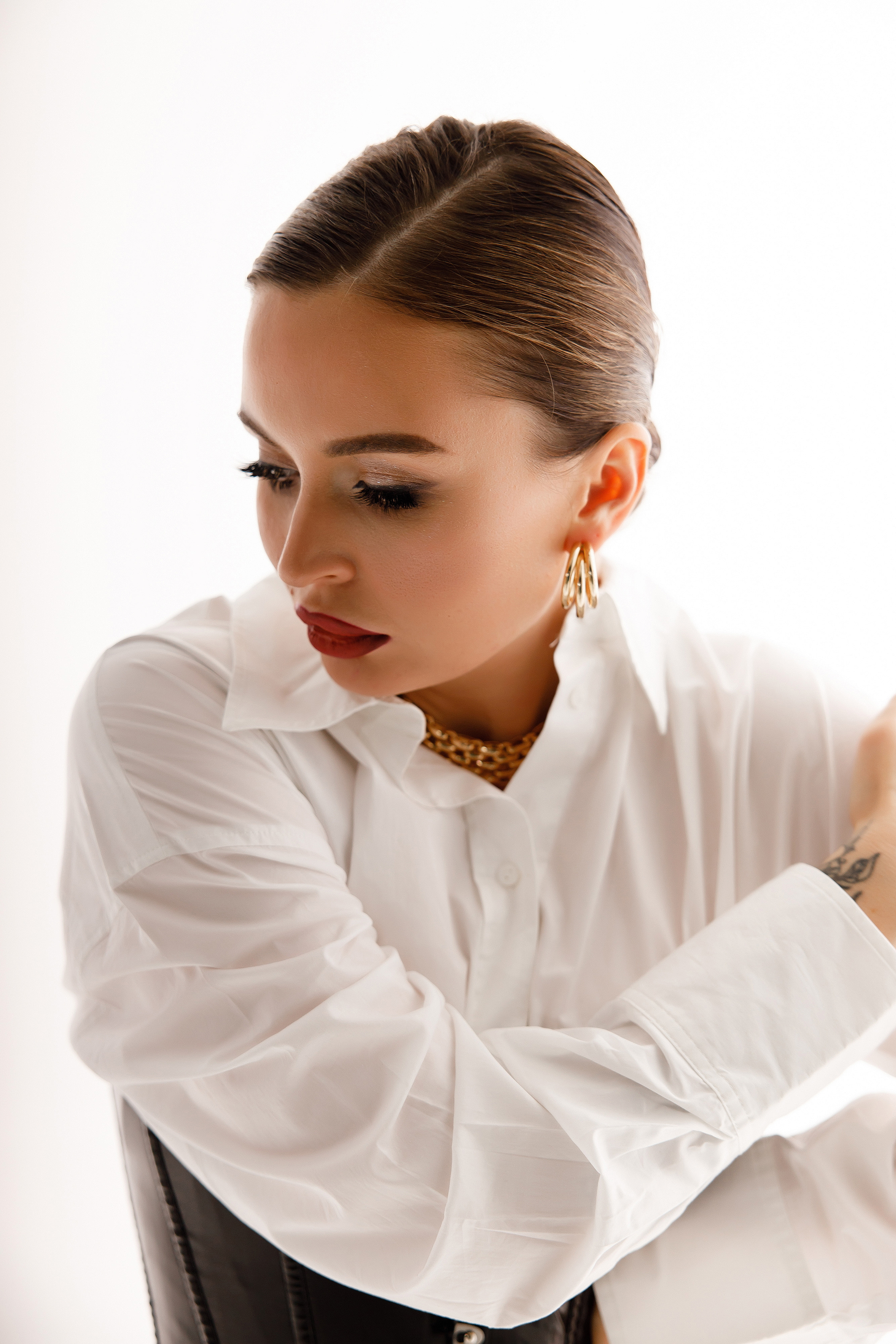 Портреты. Свадебный и семейный фотограф Москва Рязань Елена Клюева