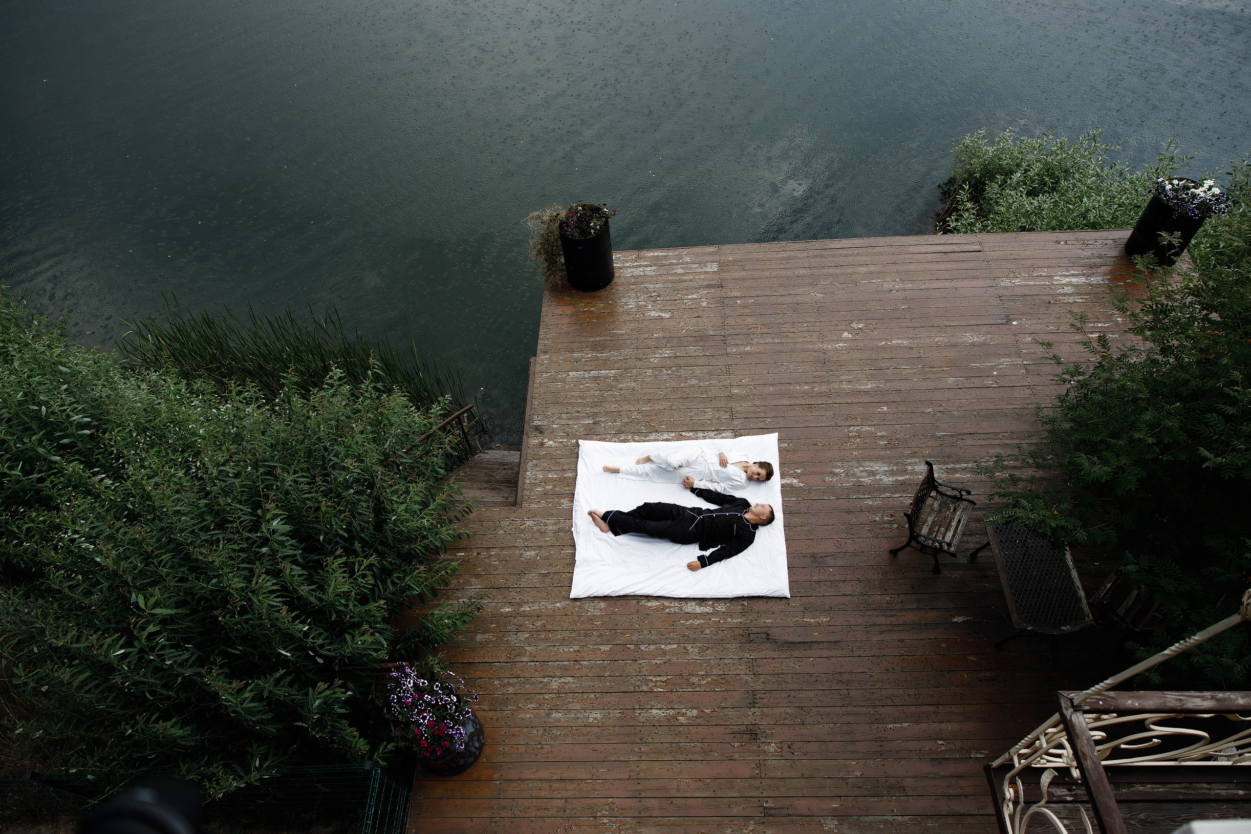 Season'22|jule23. Свадебный и семейный фотограф Москва Рязань Елена Клюева