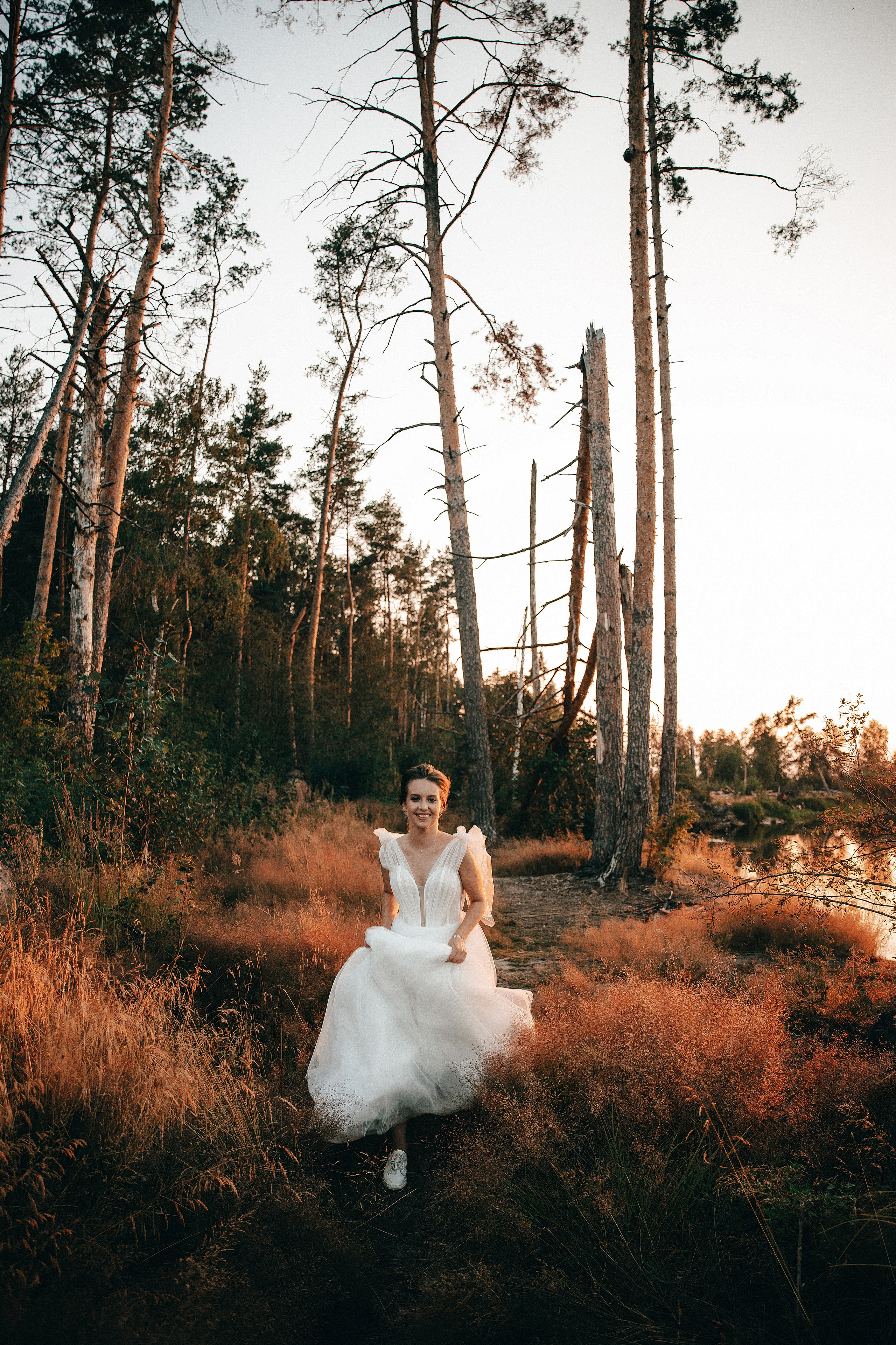 Season'22|jule23. Свадебный и семейный фотограф Москва Рязань Елена Клюева