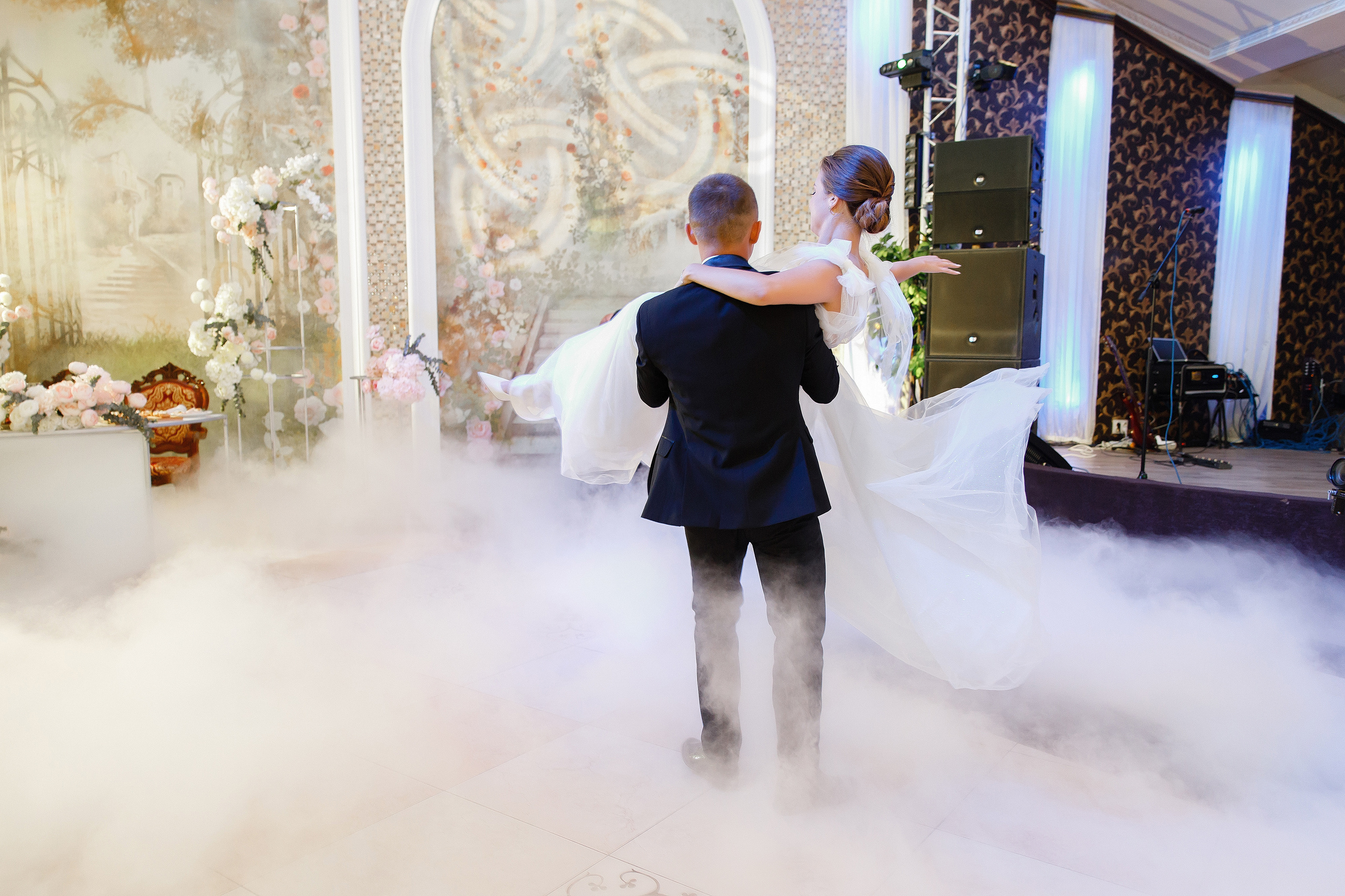 Season'22|jule23. Свадебный и семейный фотограф Москва Рязань Елена Клюева