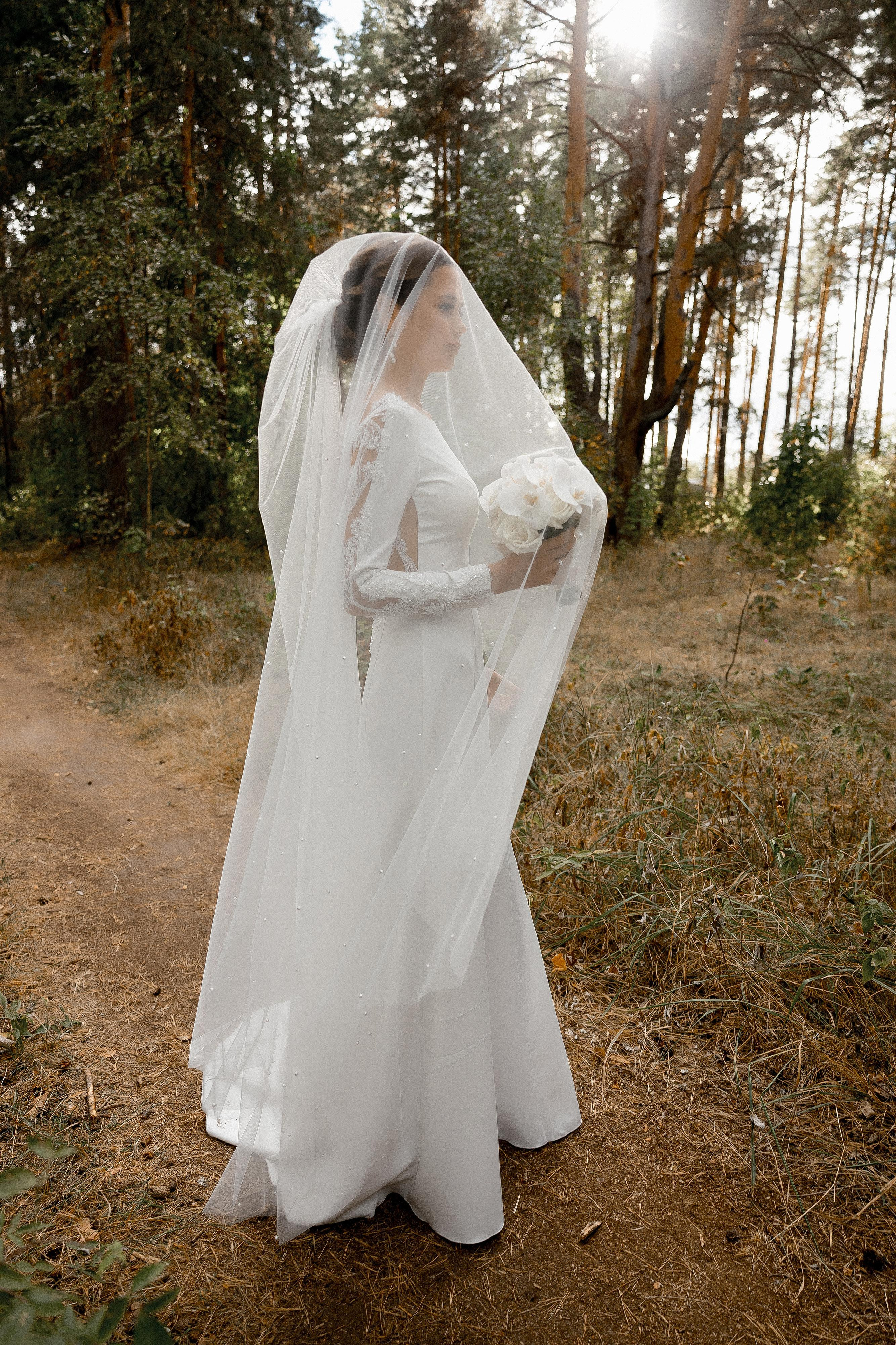 Season'22|september. Свадебный и семейный фотограф Москва Рязань Елена Клюева