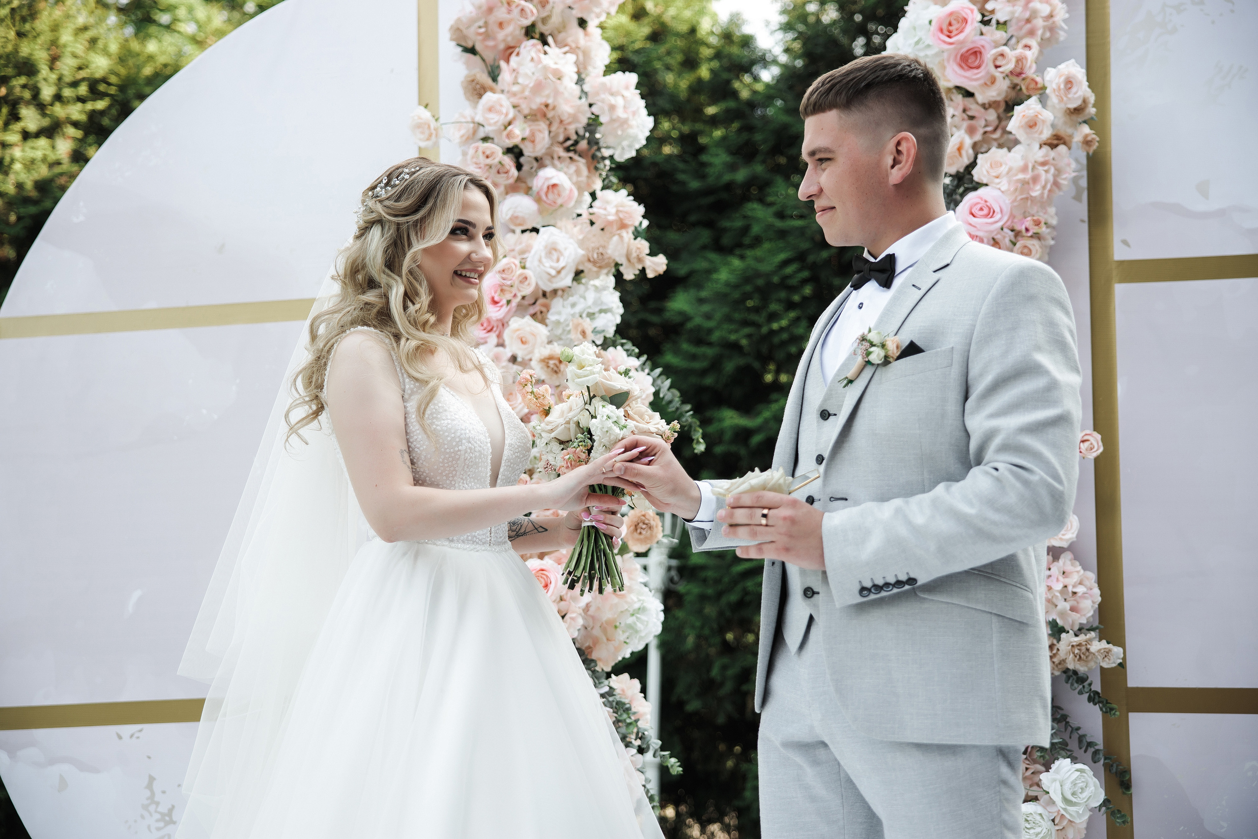 Season'22|june10. Свадебный и семейный фотограф Москва Рязань Елена Клюева