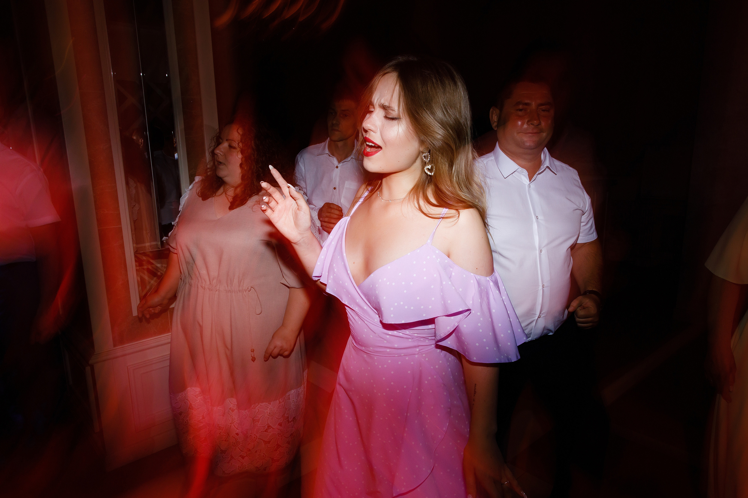 Season'22|jule01. Свадебный и семейный фотограф Москва Рязань Елена Клюева