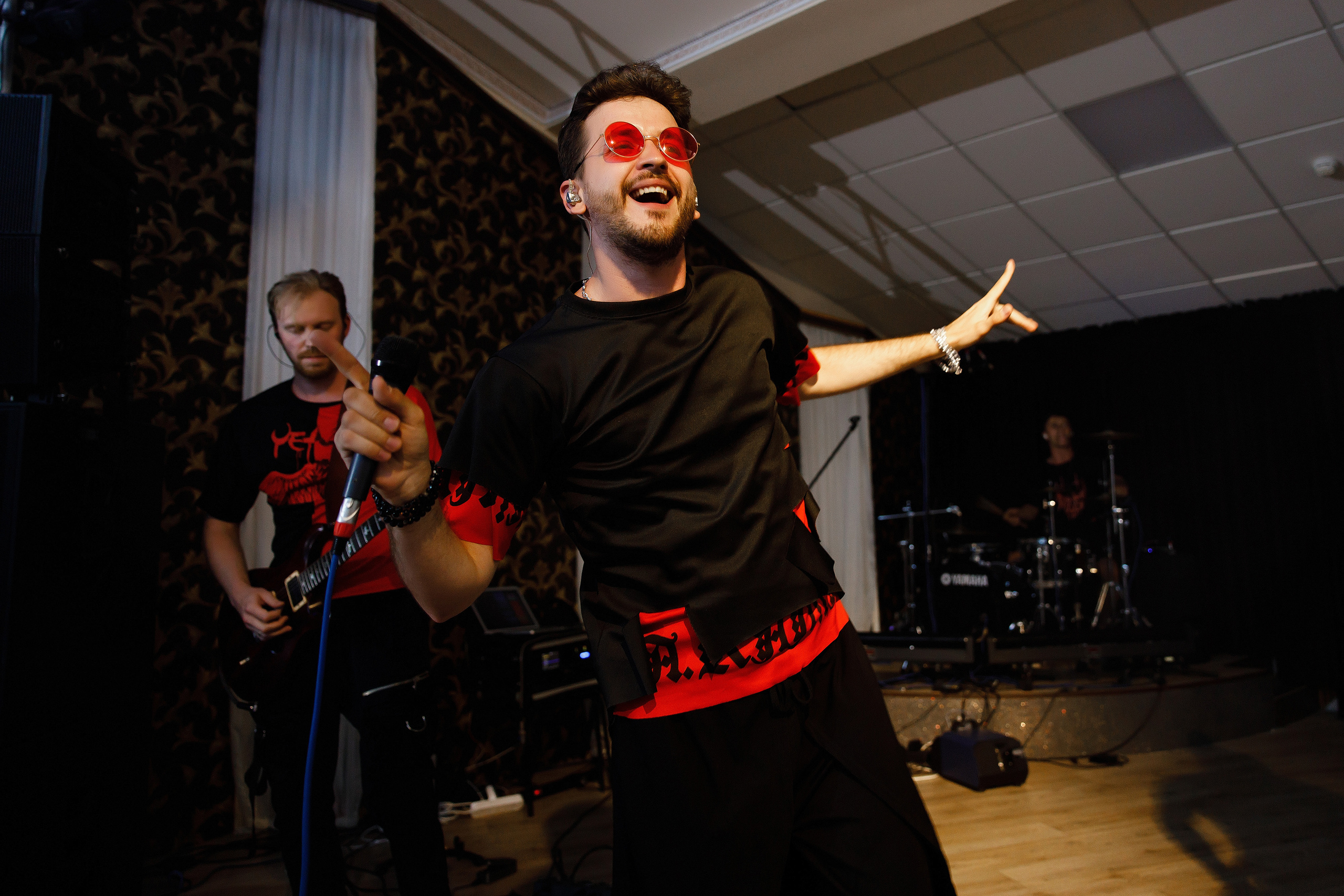 Season'22|jule23. Свадебный и семейный фотограф Москва Рязань Елена Клюева