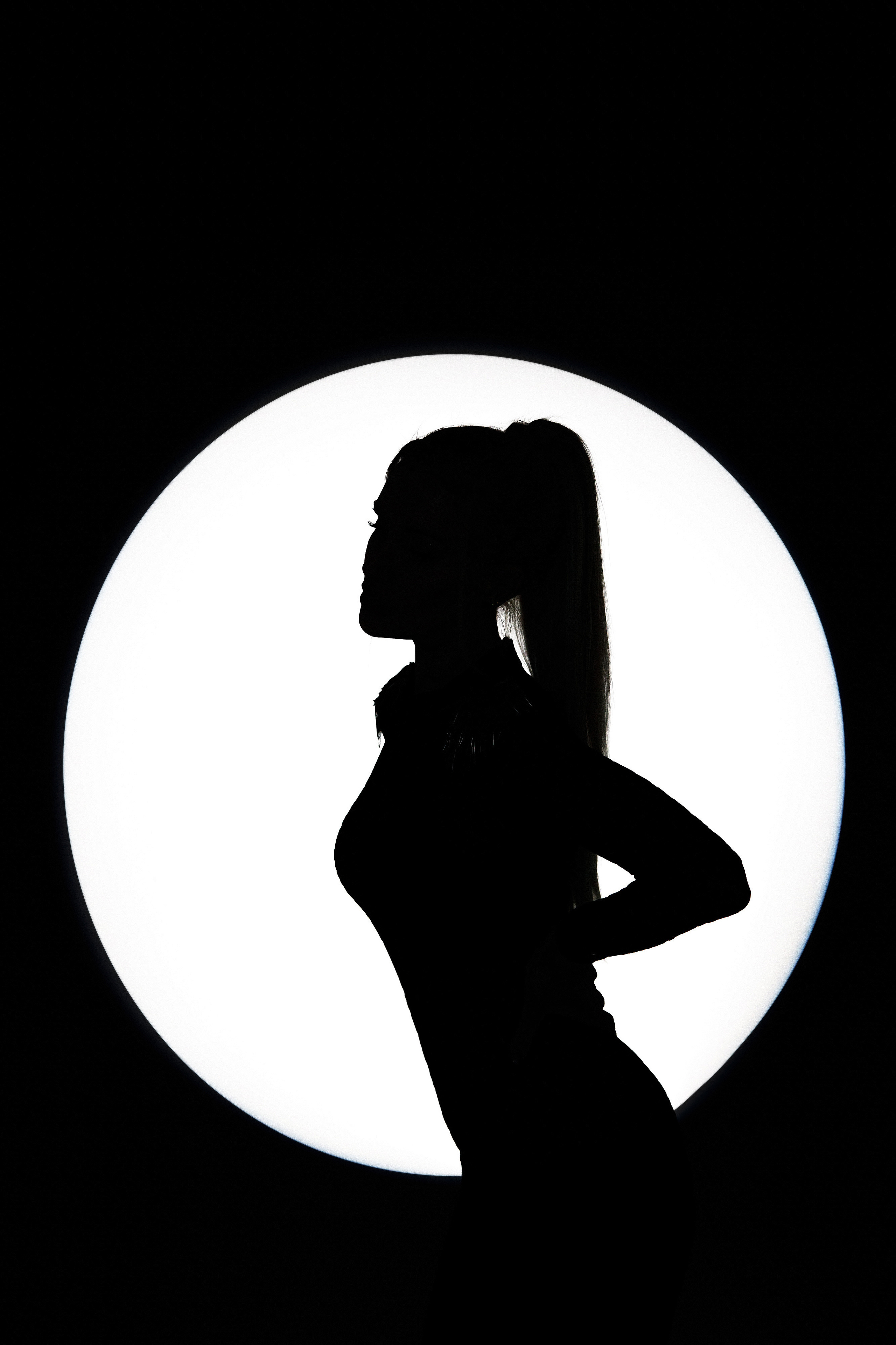 Портреты. Свадебный и семейный фотограф Москва Рязань Елена Клюева