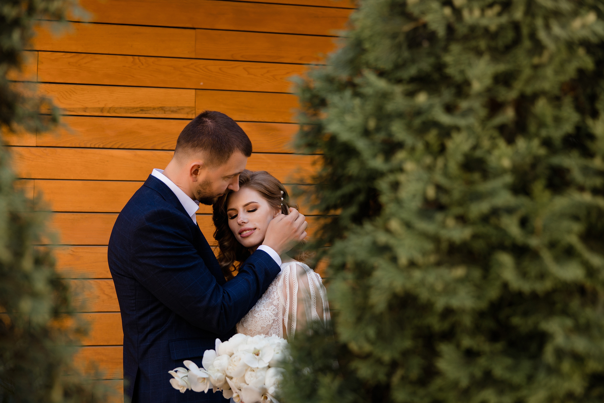 Season'22|jule01. Свадебный и семейный фотограф Москва Рязань Елена Клюева