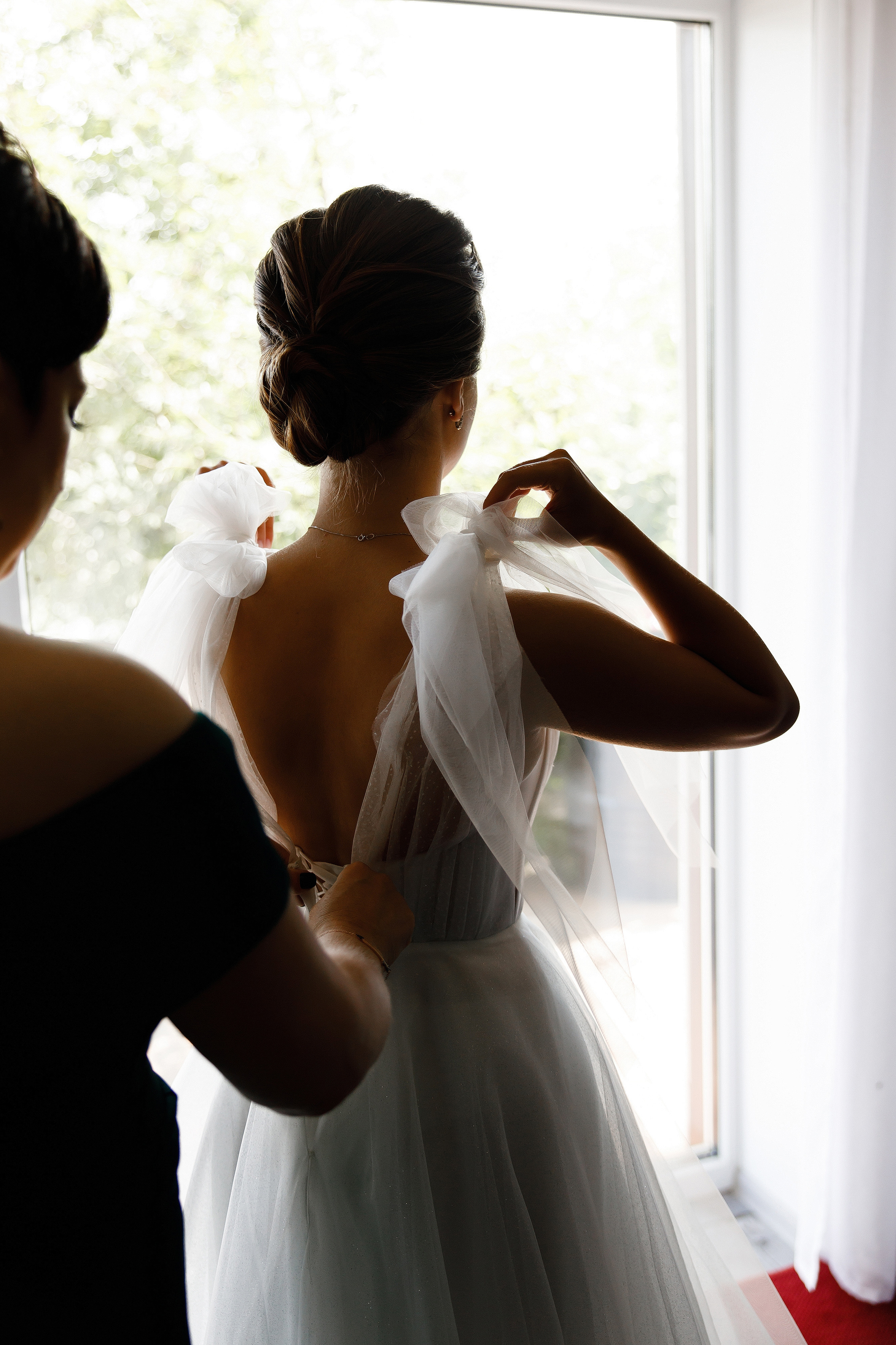 Season'22|jule23. Свадебный и семейный фотограф Москва Рязань Елена Клюева