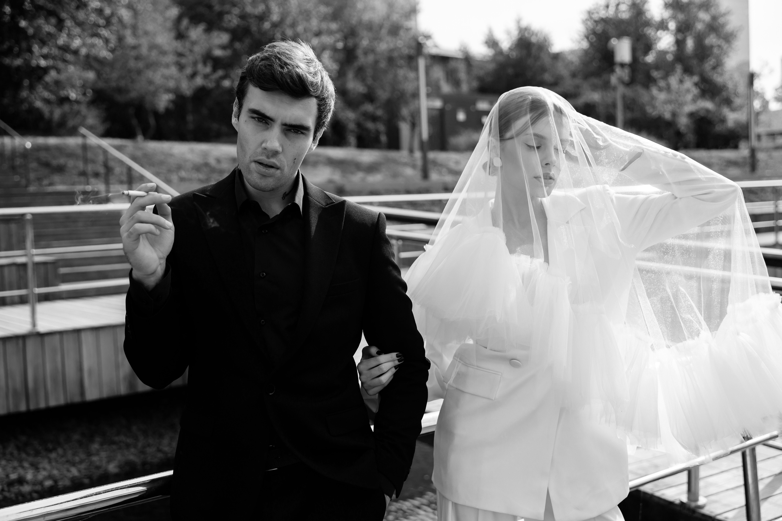 Season'22|august. Свадебный и семейный фотограф Москва Рязань Елена Клюева