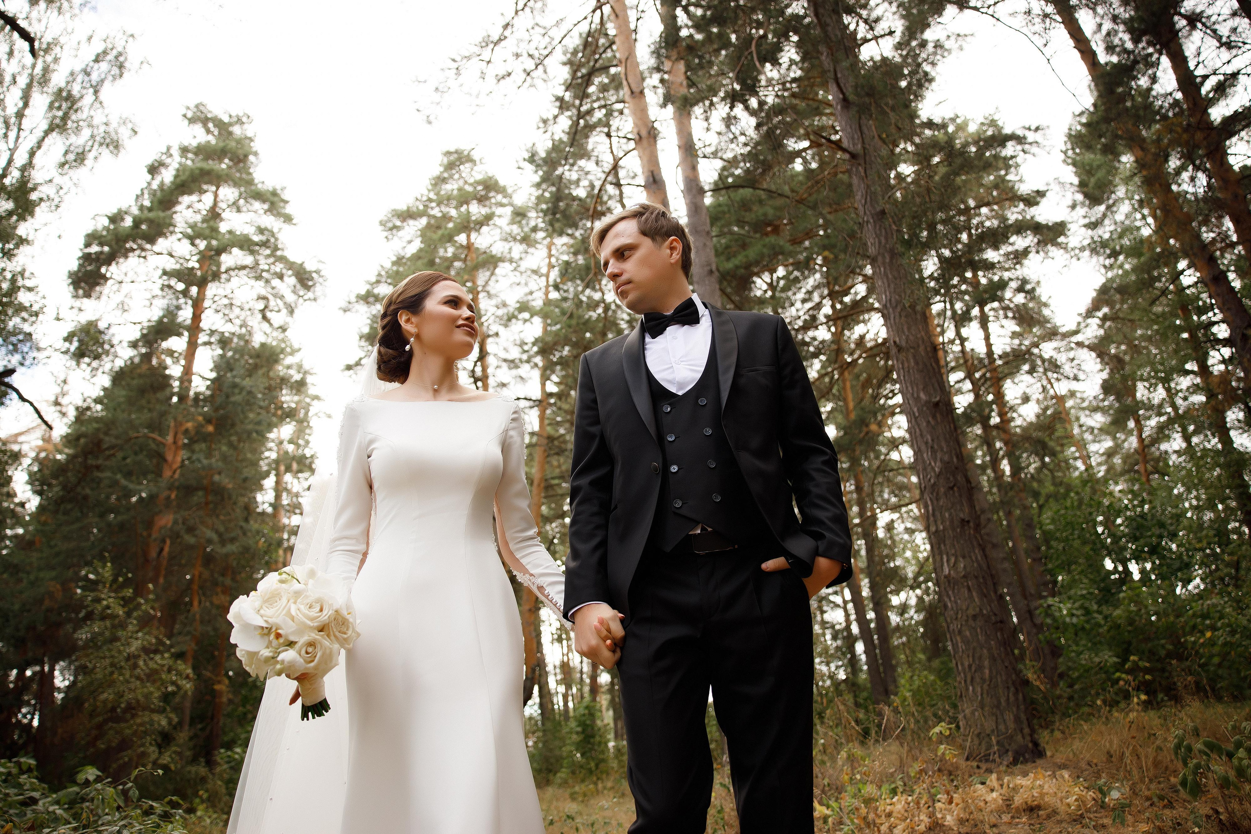 Season'22|september. Свадебный и семейный фотограф Москва Рязань Елена Клюева