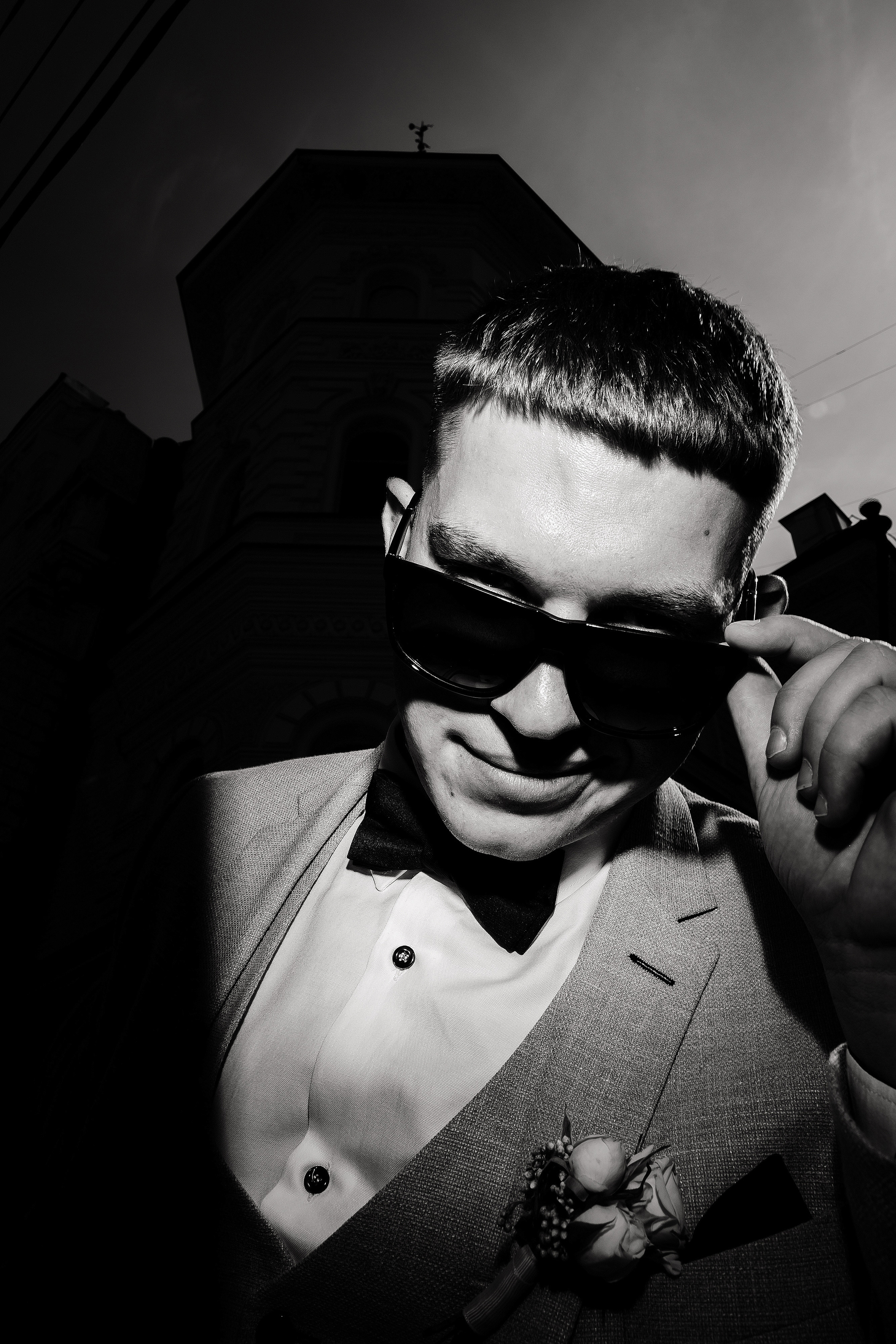 Season'22|june10. Свадебный и семейный фотограф Москва Рязань Елена Клюева