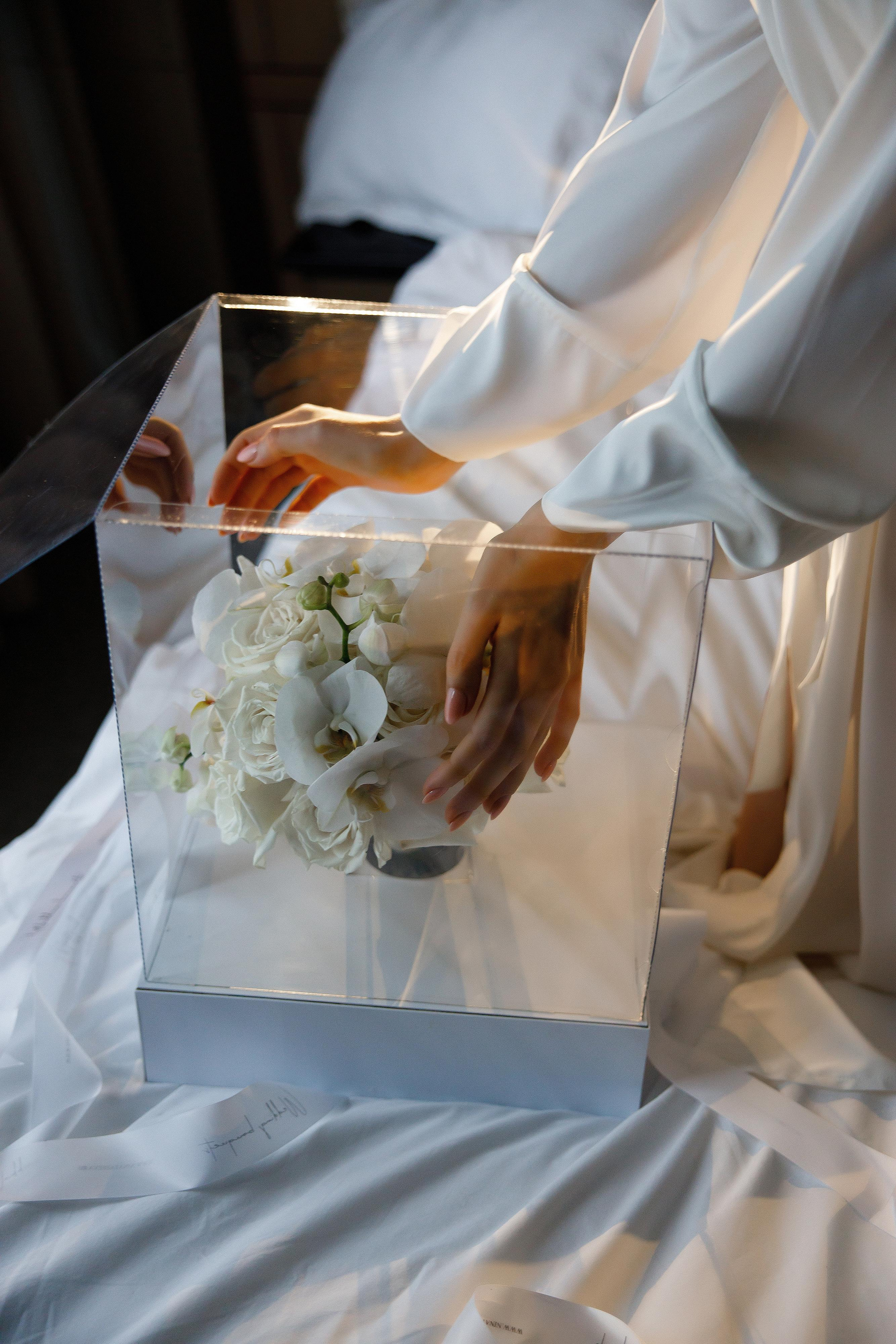 Season'22|september. Свадебный и семейный фотограф Москва Рязань Елена Клюева