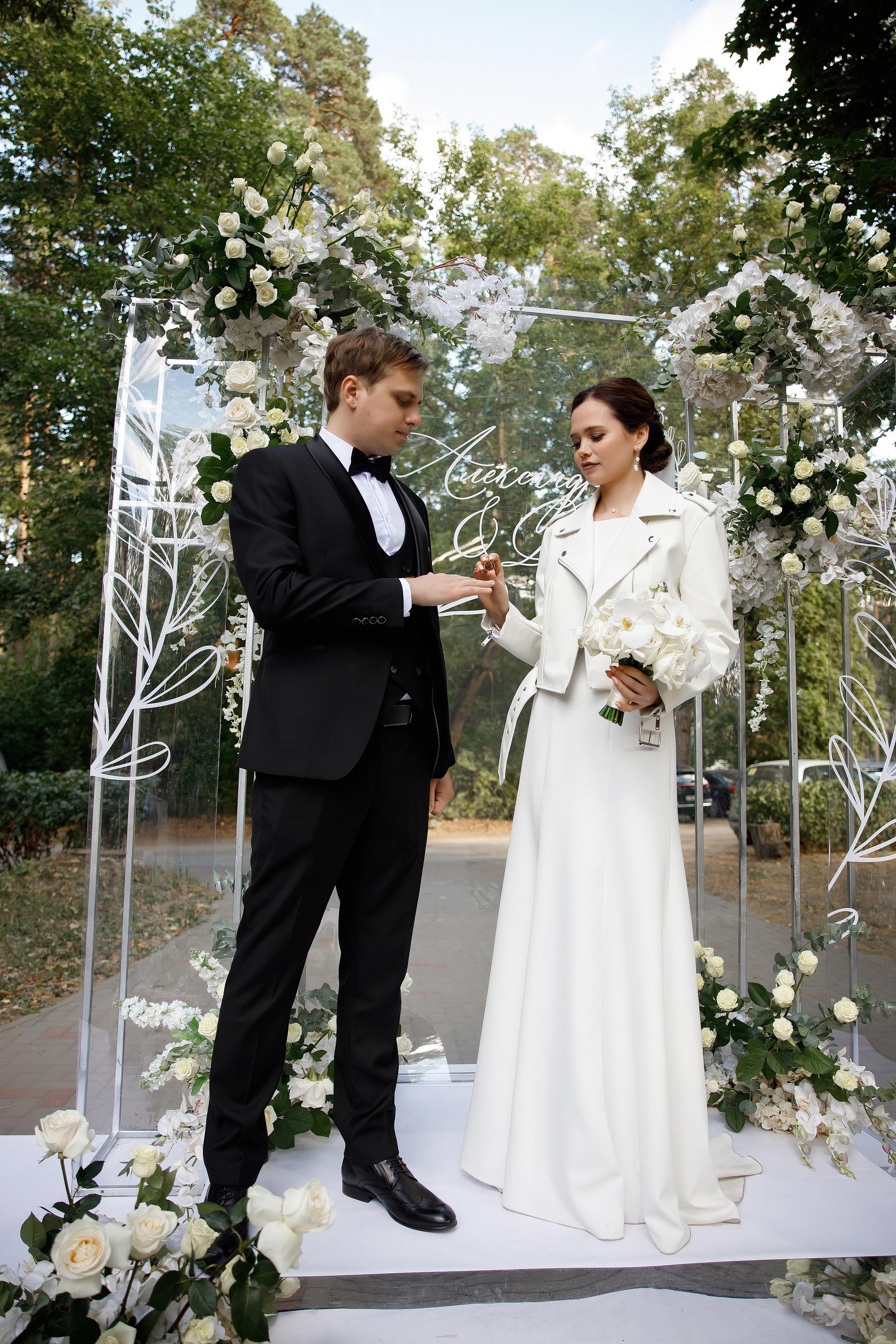 Season'22|september. Свадебный и семейный фотограф Москва Рязань Елена Клюева