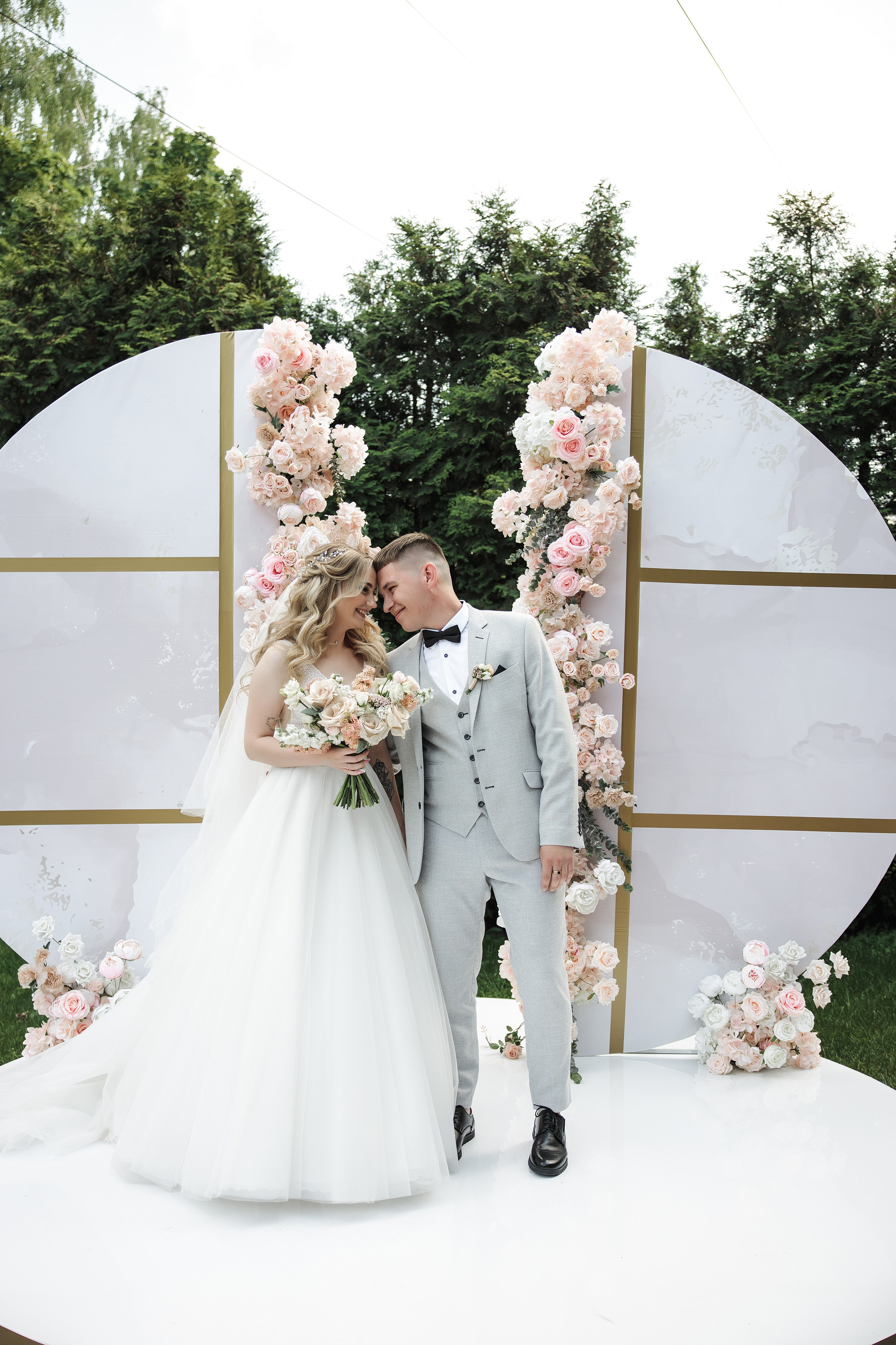 Season'22|june10. Свадебный и семейный фотограф Москва Рязань Елена Клюева