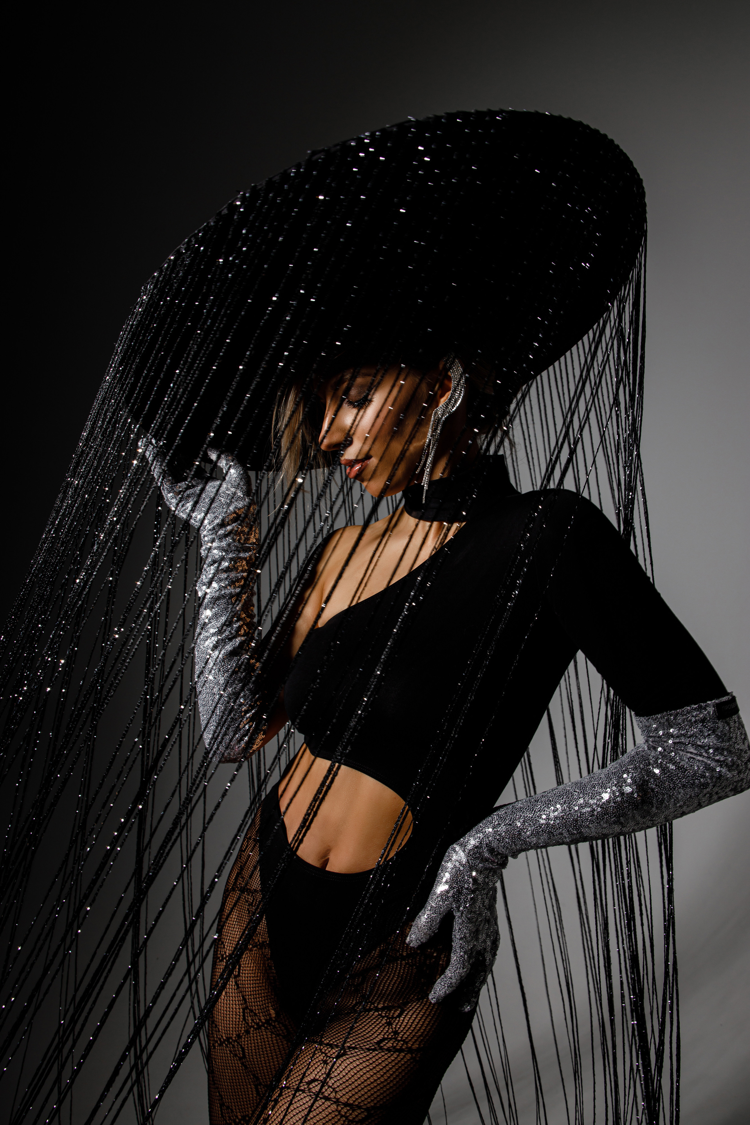 Портреты. Свадебный и семейный фотограф Москва Рязань Елена Клюева