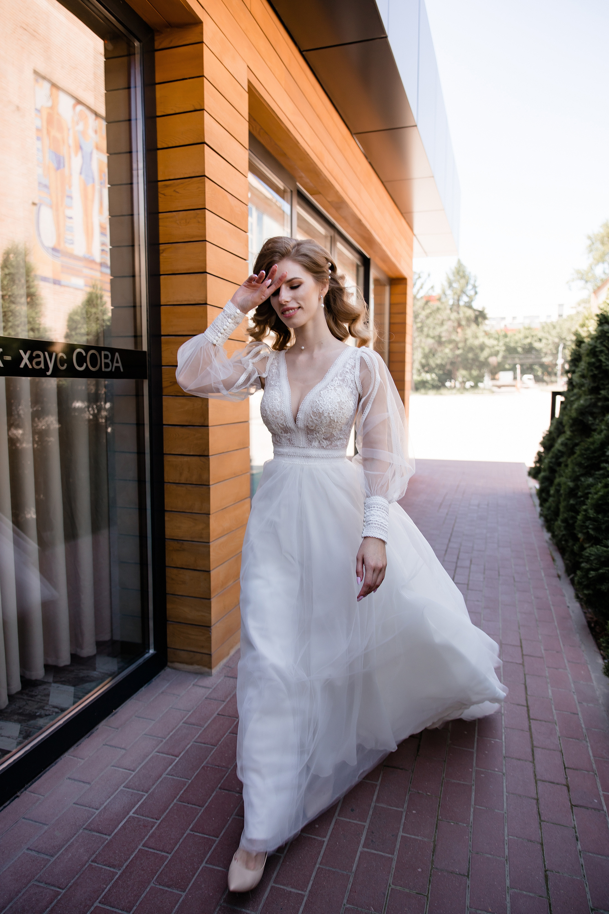 Season'22|jule01. Свадебный и семейный фотограф Москва Рязань Елена Клюева