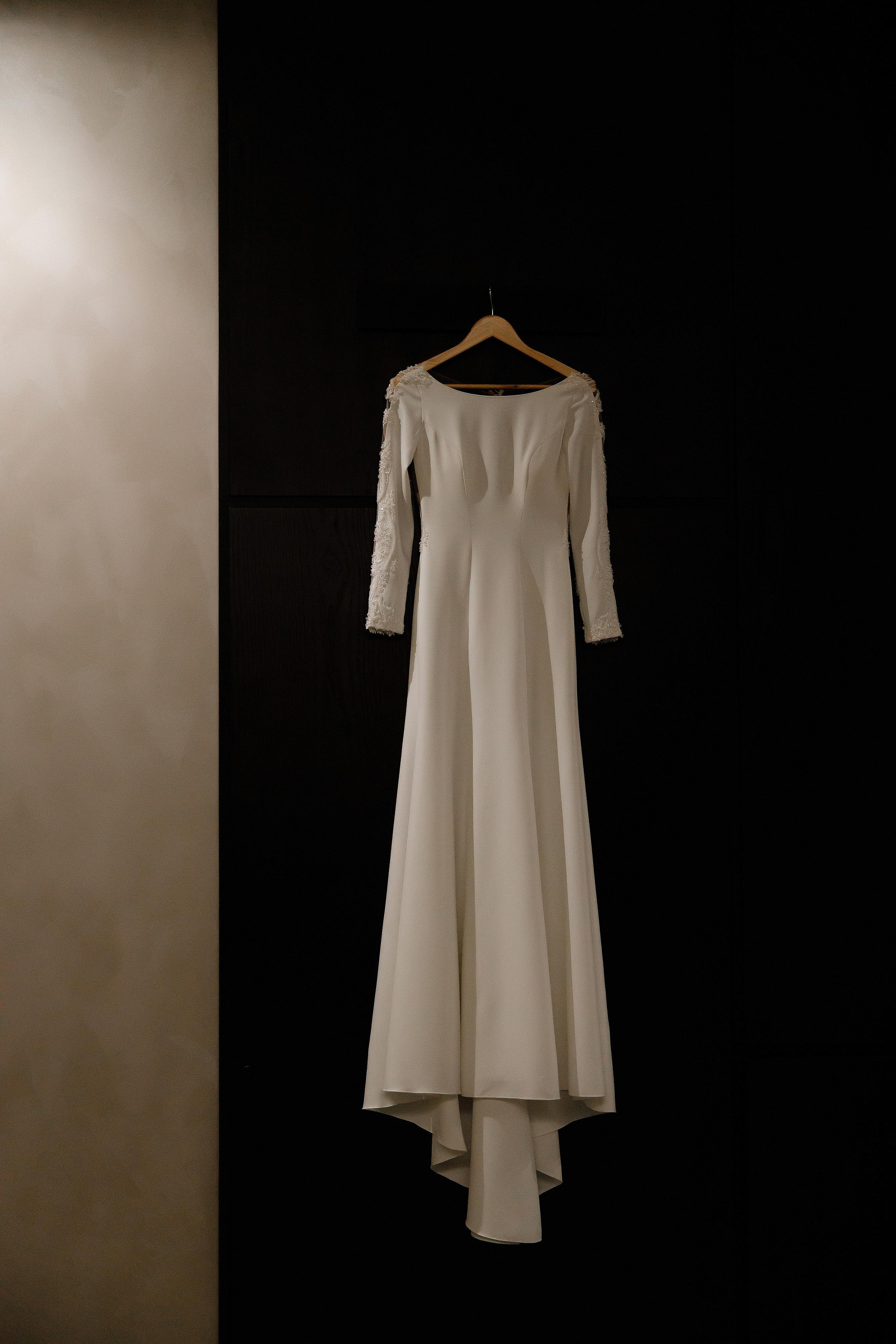 Season'22|september. Свадебный и семейный фотограф Москва Рязань Елена Клюева