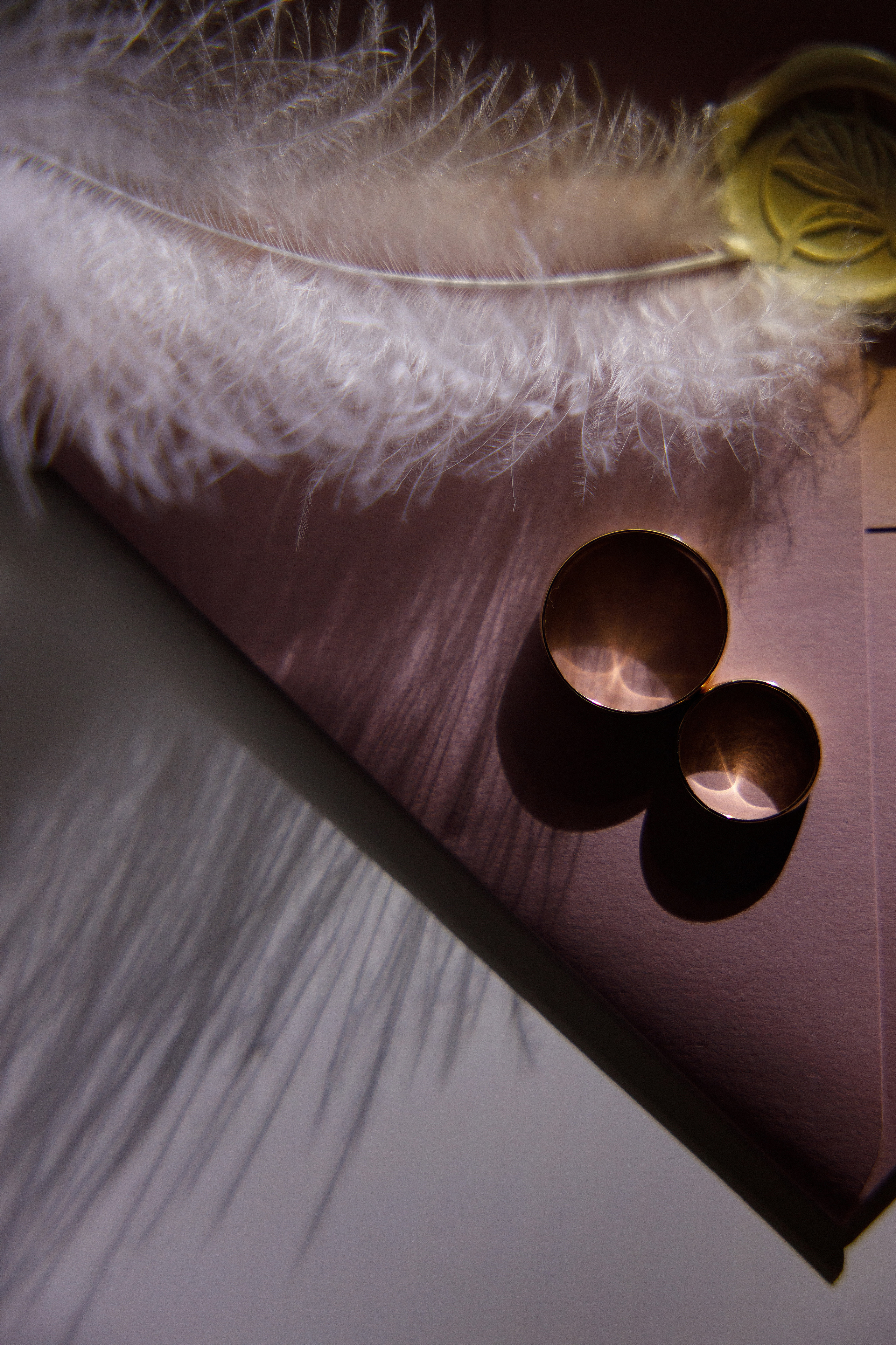 Season'22|june10. Свадебный и семейный фотограф Москва Рязань Елена Клюева