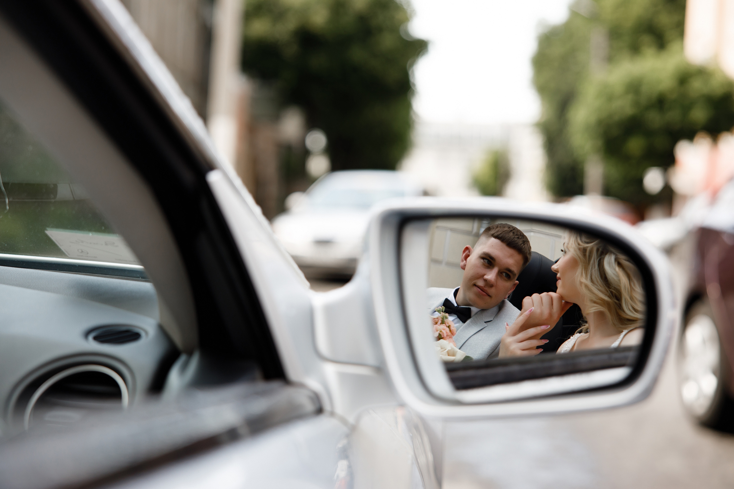 Season'22|june10. Свадебный и семейный фотограф Москва Рязань Елена Клюева