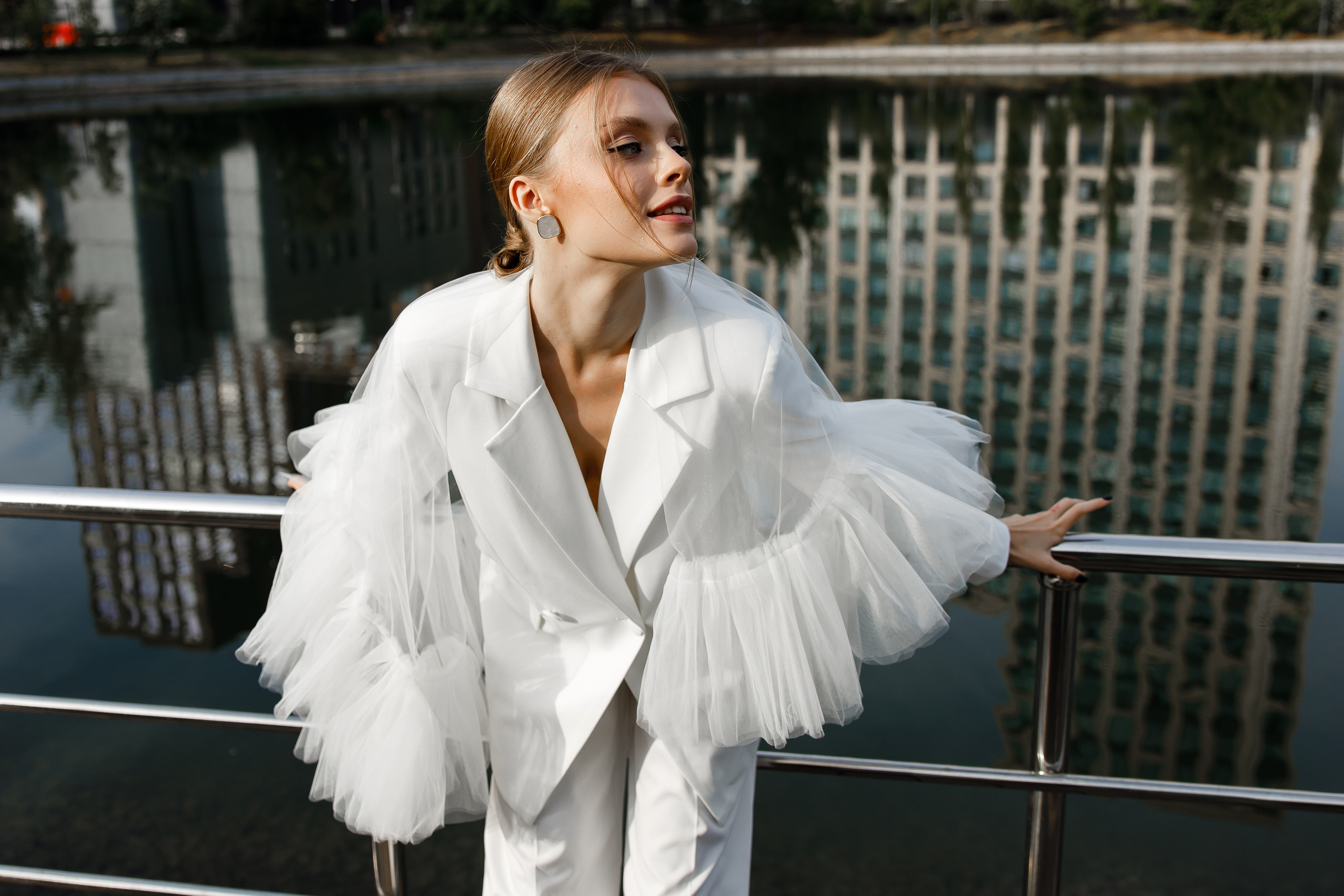 Season'22|august. Свадебный и семейный фотограф Москва Рязань Елена Клюева