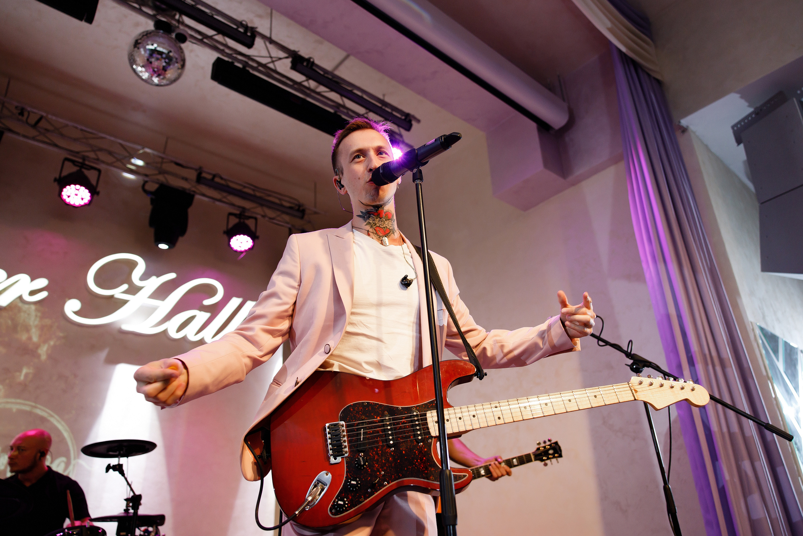 Season'22|jule01. Свадебный и семейный фотограф Москва Рязань Елена Клюева