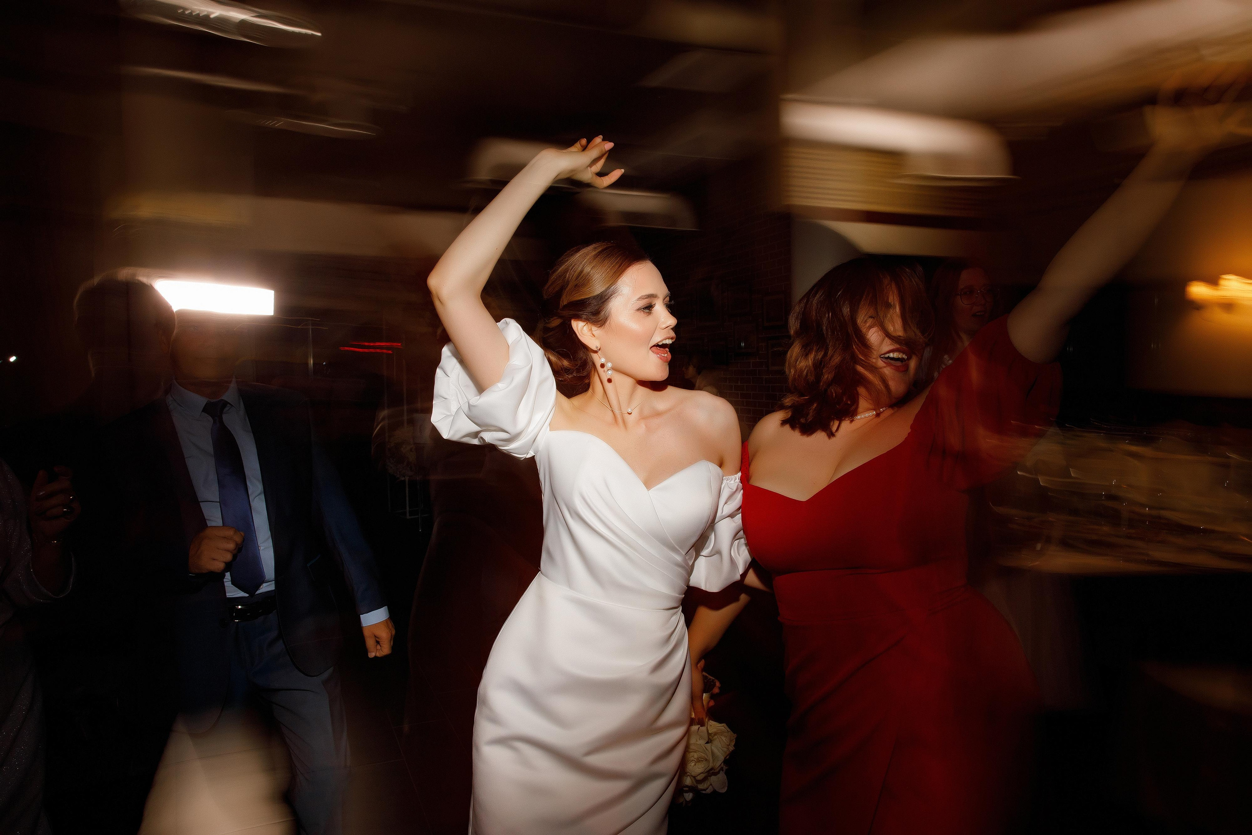 Season'22|september. Свадебный и семейный фотограф Москва Рязань Елена Клюева