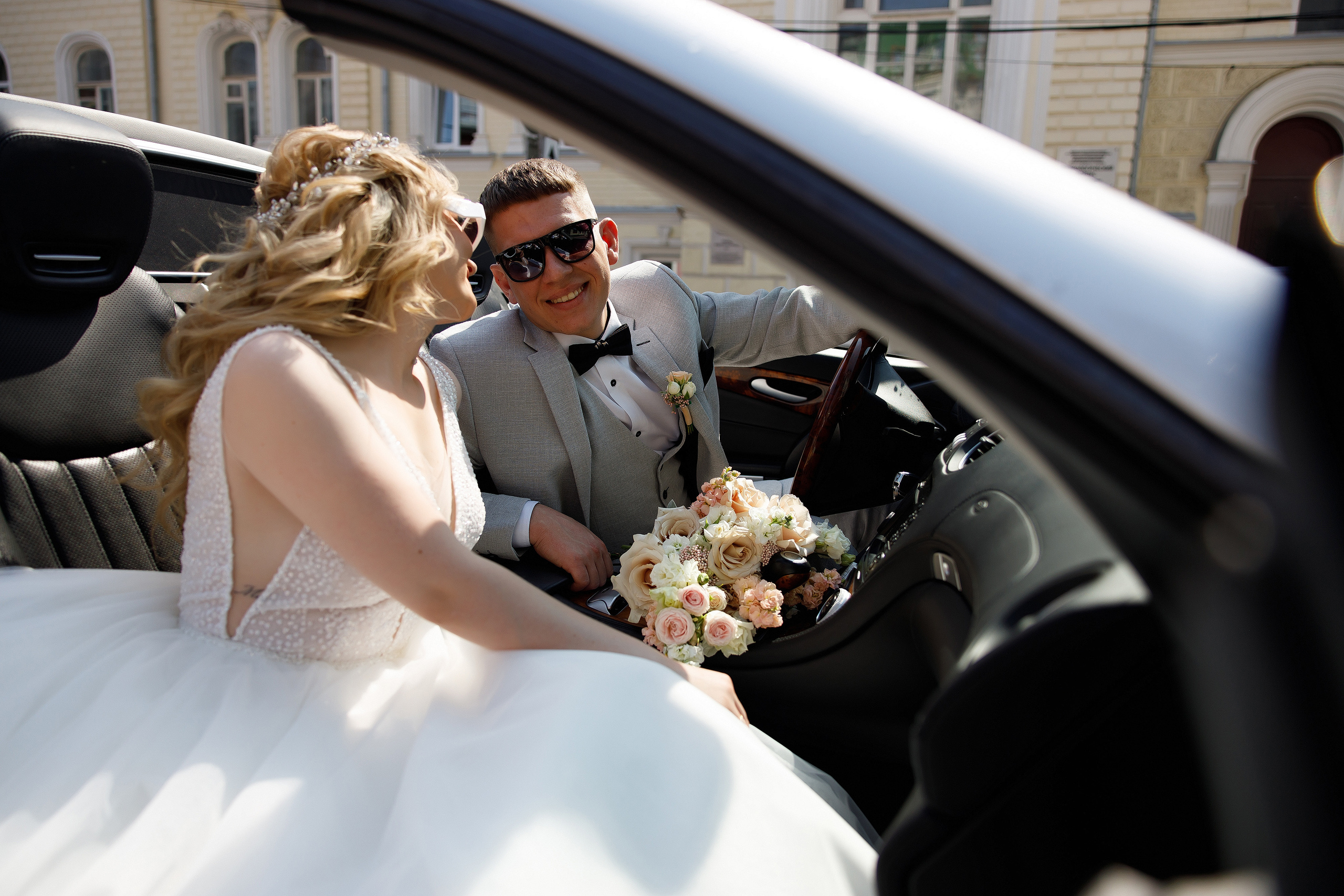 Season'22|june10. Свадебный и семейный фотограф Москва Рязань Елена Клюева