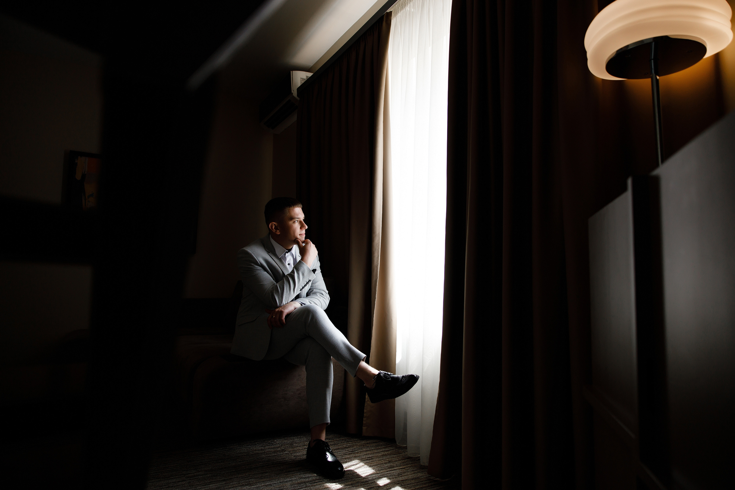 Season'22|june10. Свадебный и семейный фотограф Москва Рязань Елена Клюева