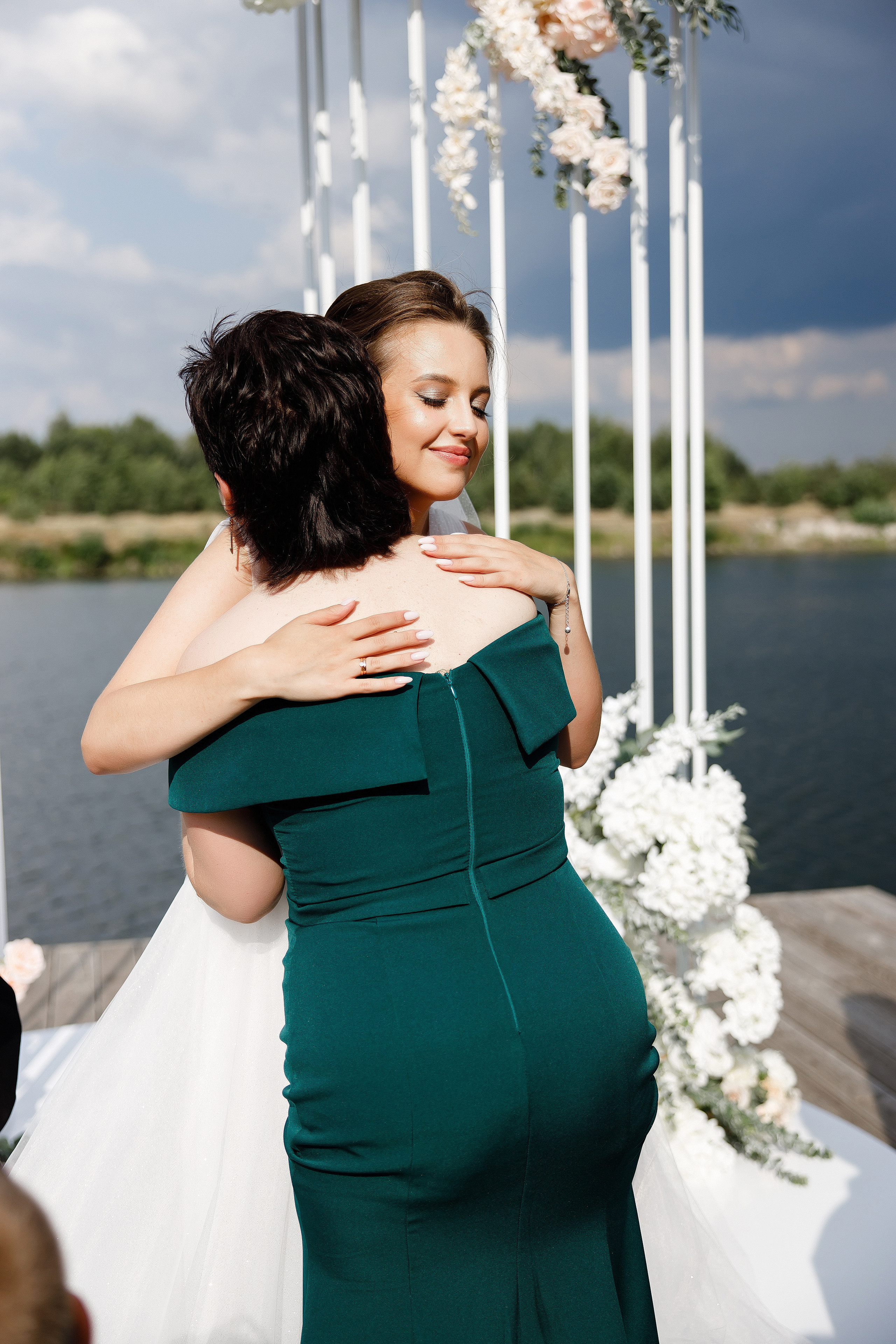 Season'22|jule23. Свадебный и семейный фотограф Москва Рязань Елена Клюева