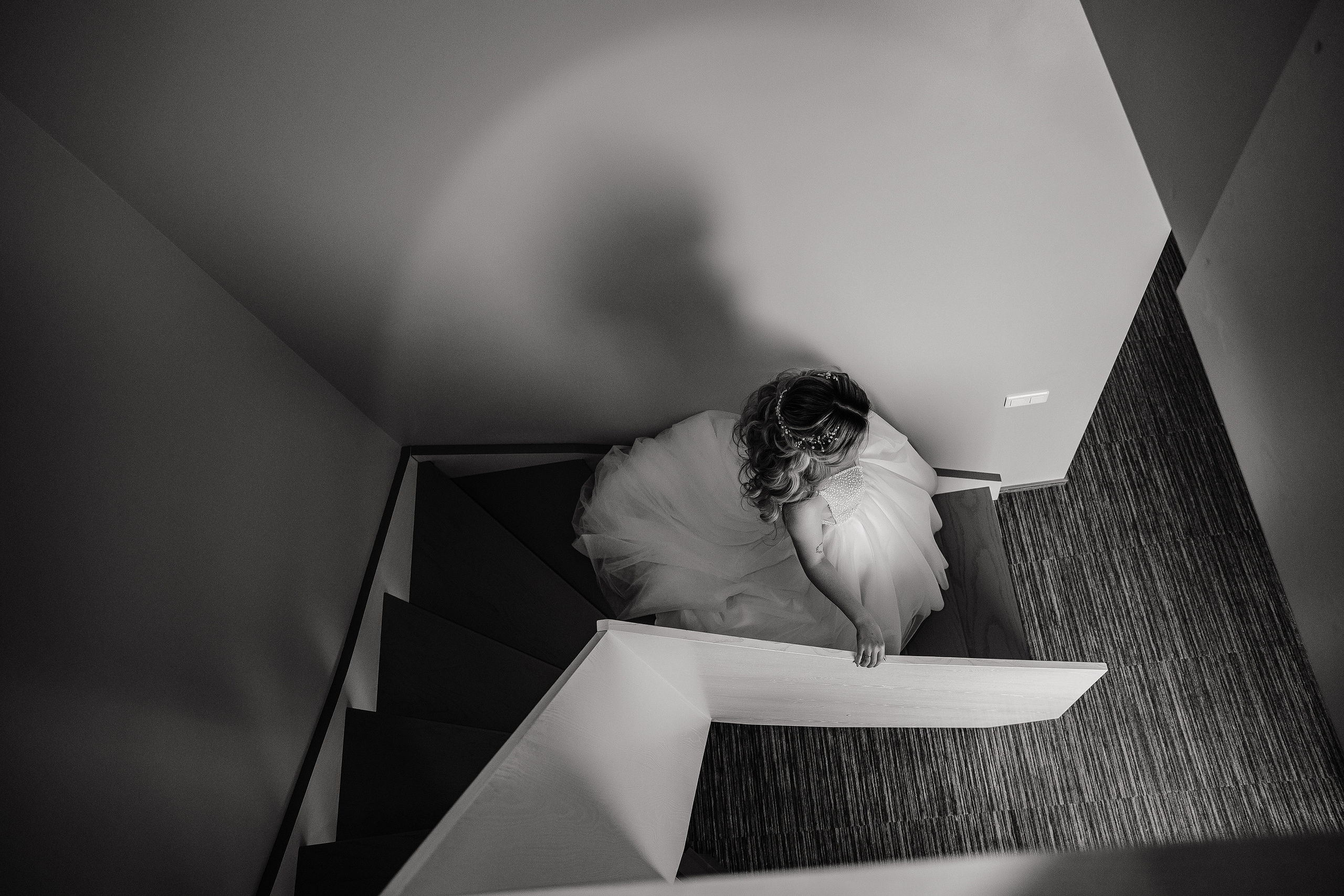 Season'22|june10. Свадебный и семейный фотограф Москва Рязань Елена Клюева