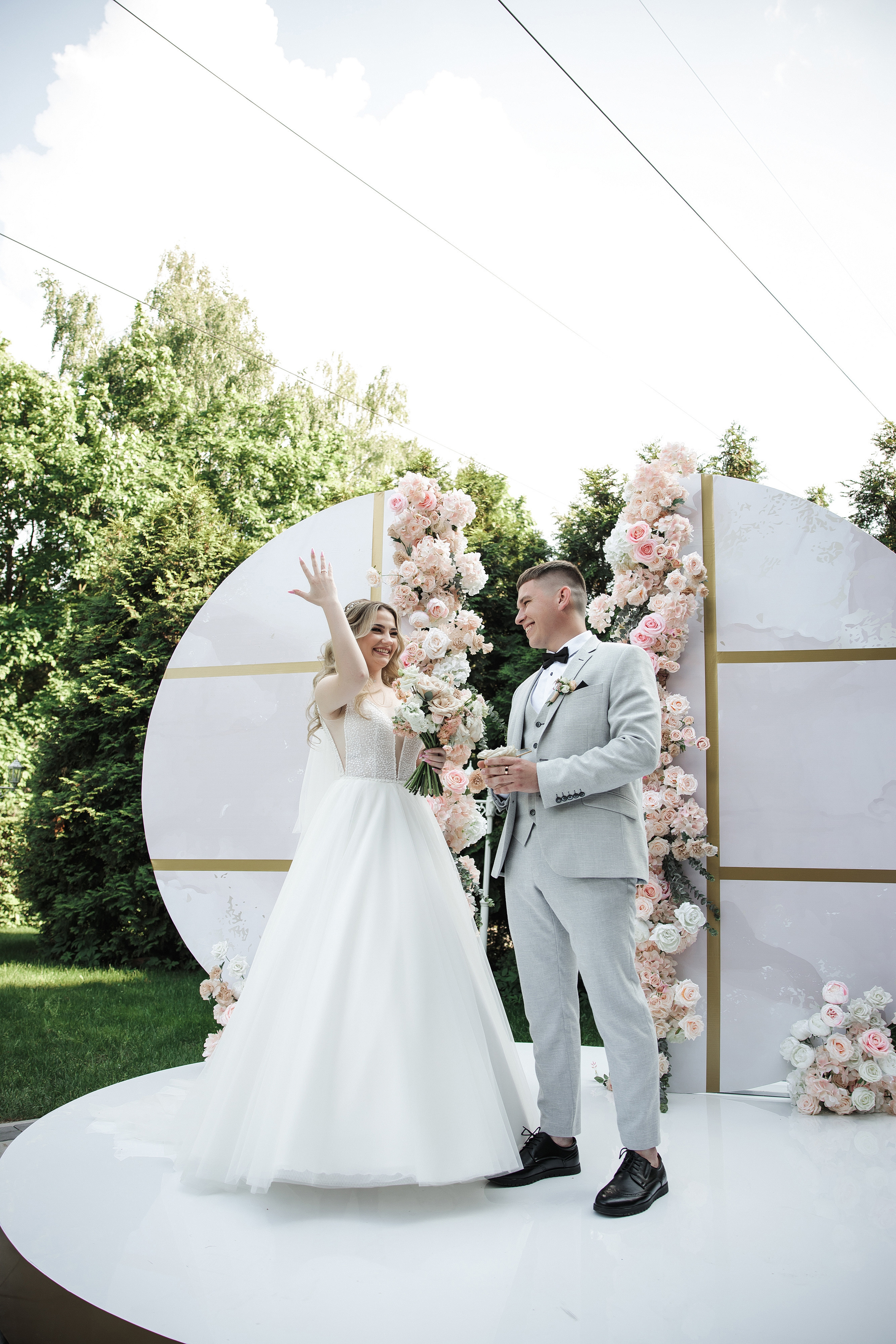 Season'22|june10. Свадебный и семейный фотограф Москва Рязань Елена Клюева