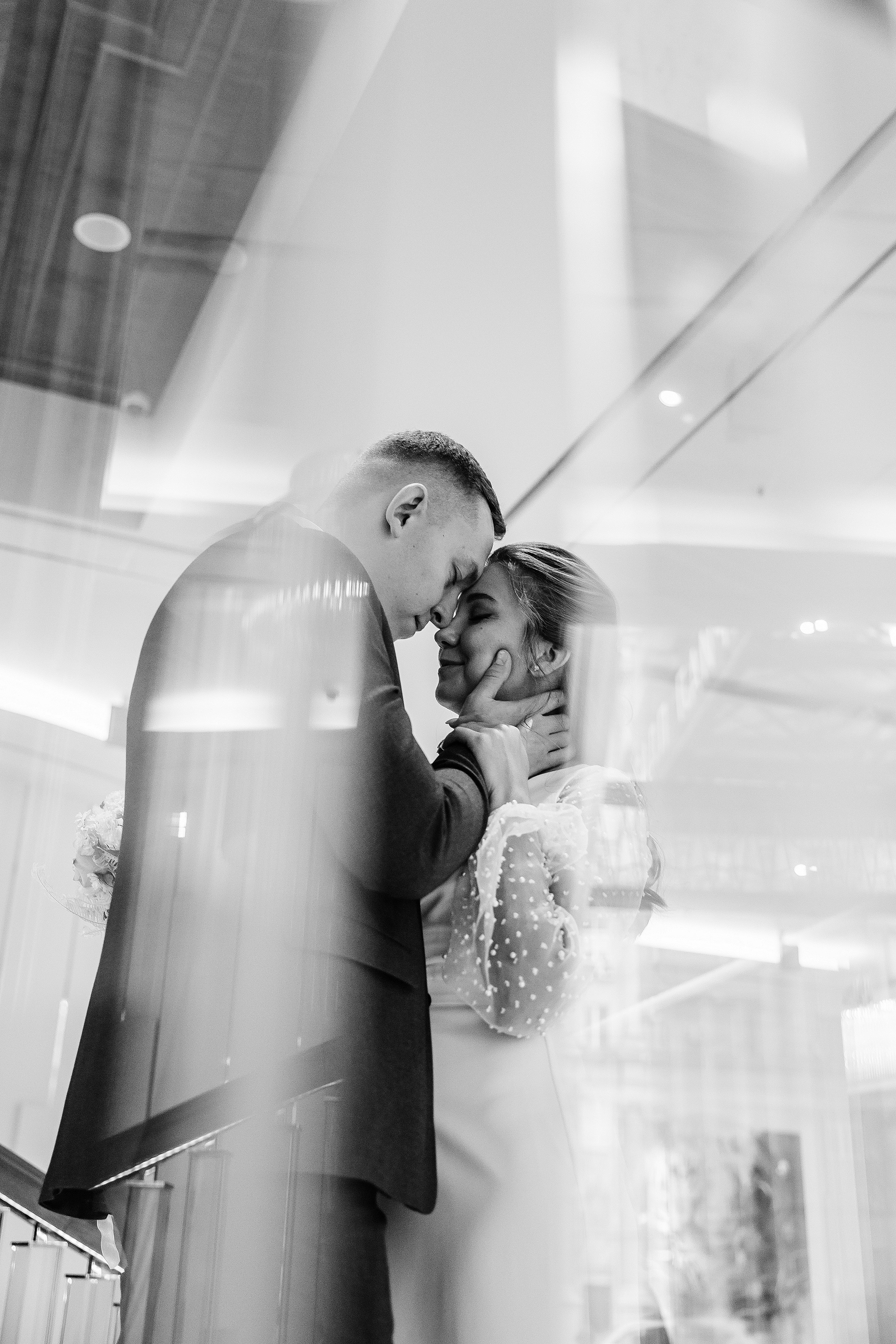 Season"22|October. Свадебный и семейный фотограф Москва Рязань Елена Клюева