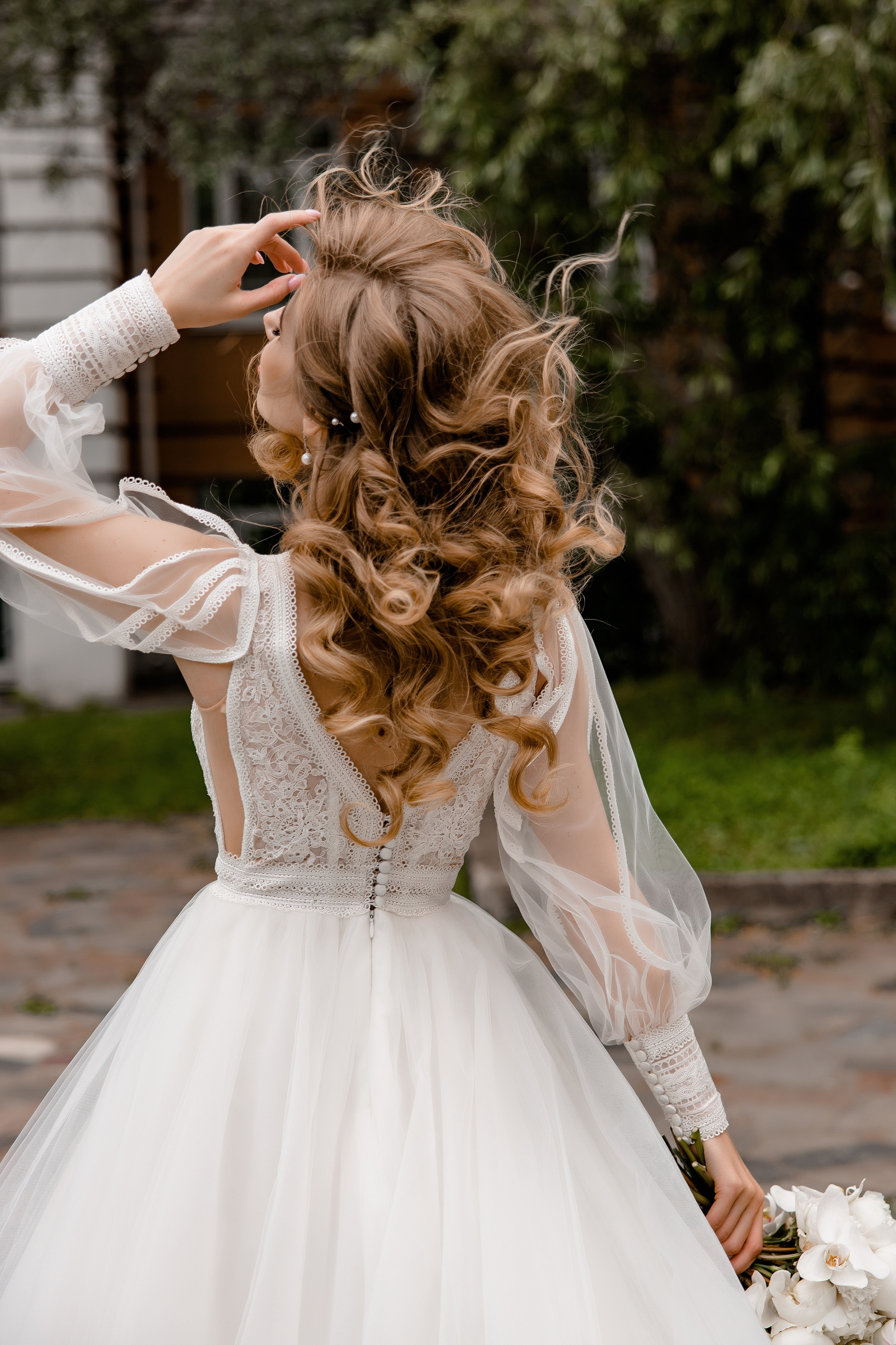 Season'22|jule01. Свадебный и семейный фотограф Москва Рязань Елена Клюева