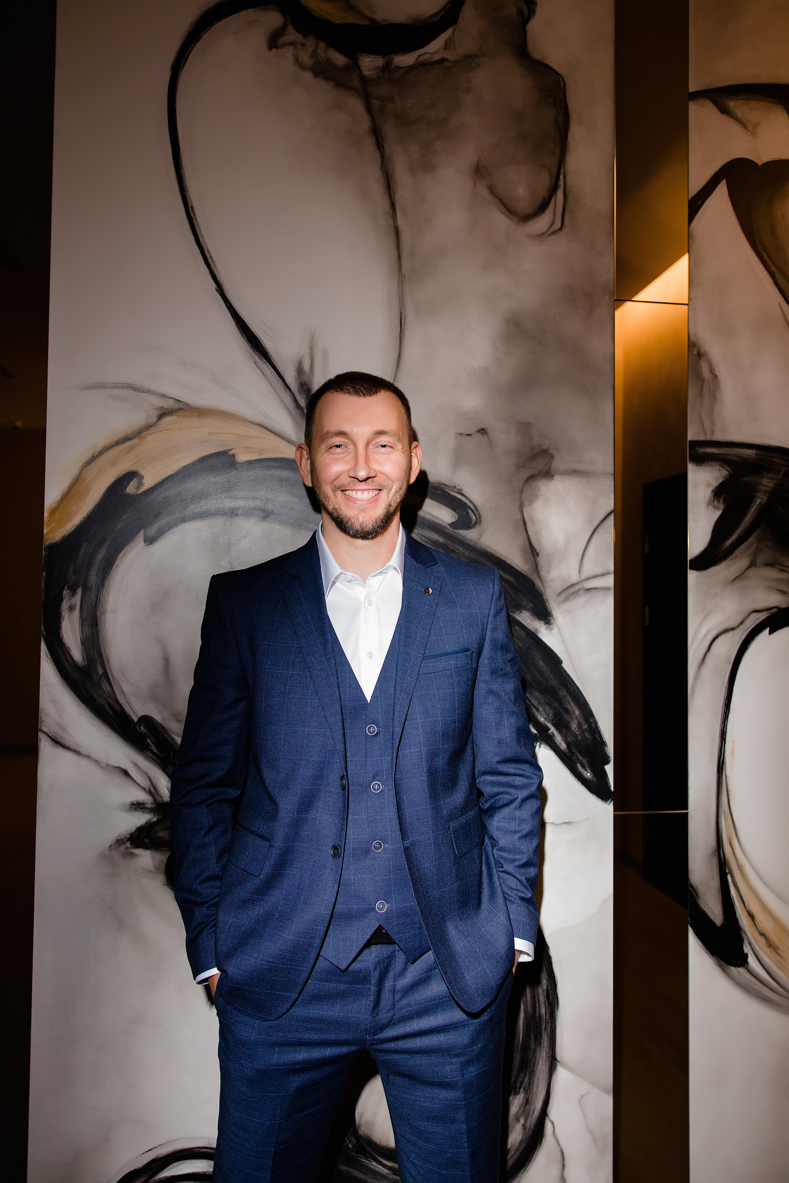 Season'22|jule01. Свадебный и семейный фотограф Москва Рязань Елена Клюева