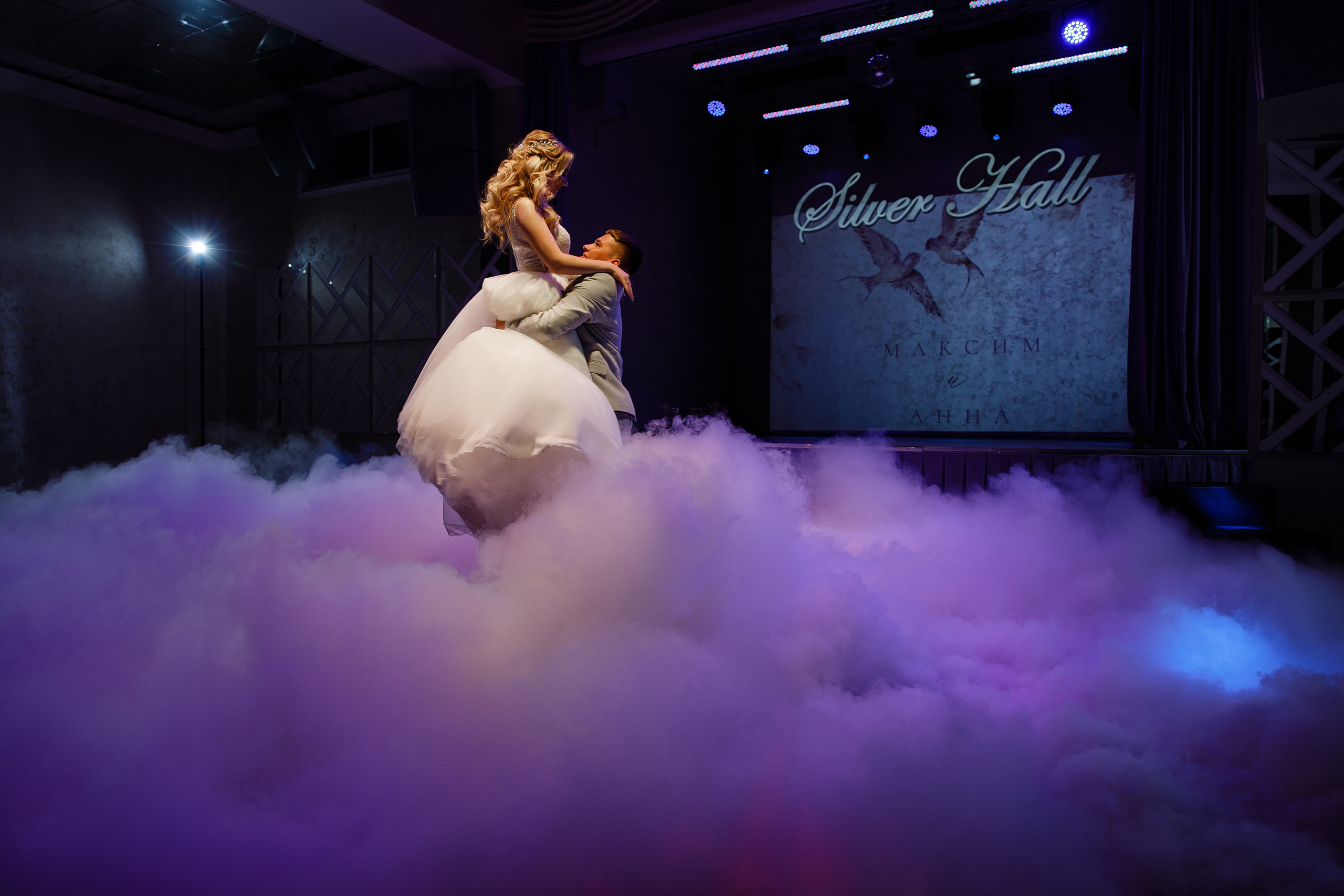 Season'22|june10. Свадебный и семейный фотограф Москва Рязань Елена Клюева