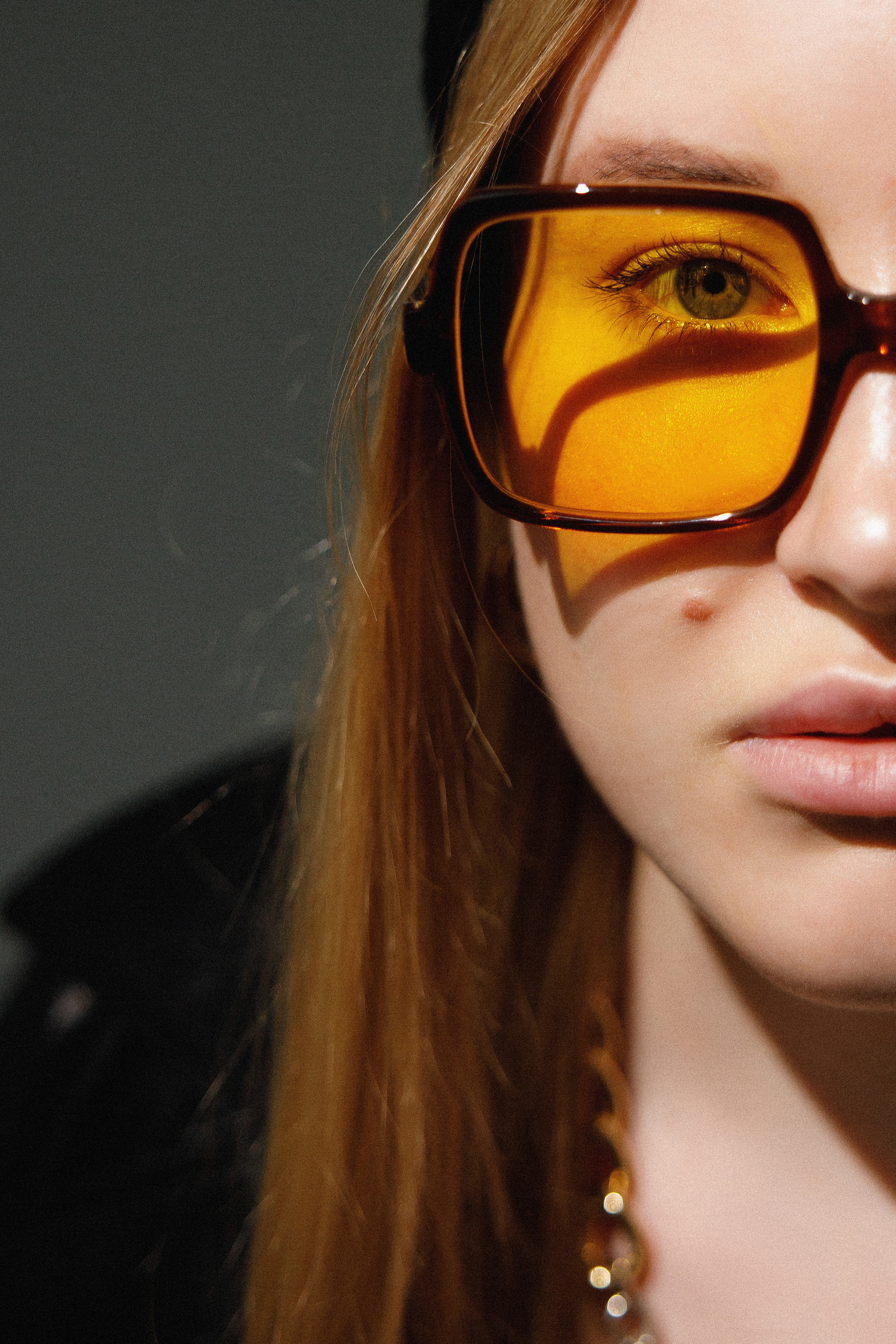 Портреты. Свадебный и семейный фотограф Москва Рязань Елена Клюева