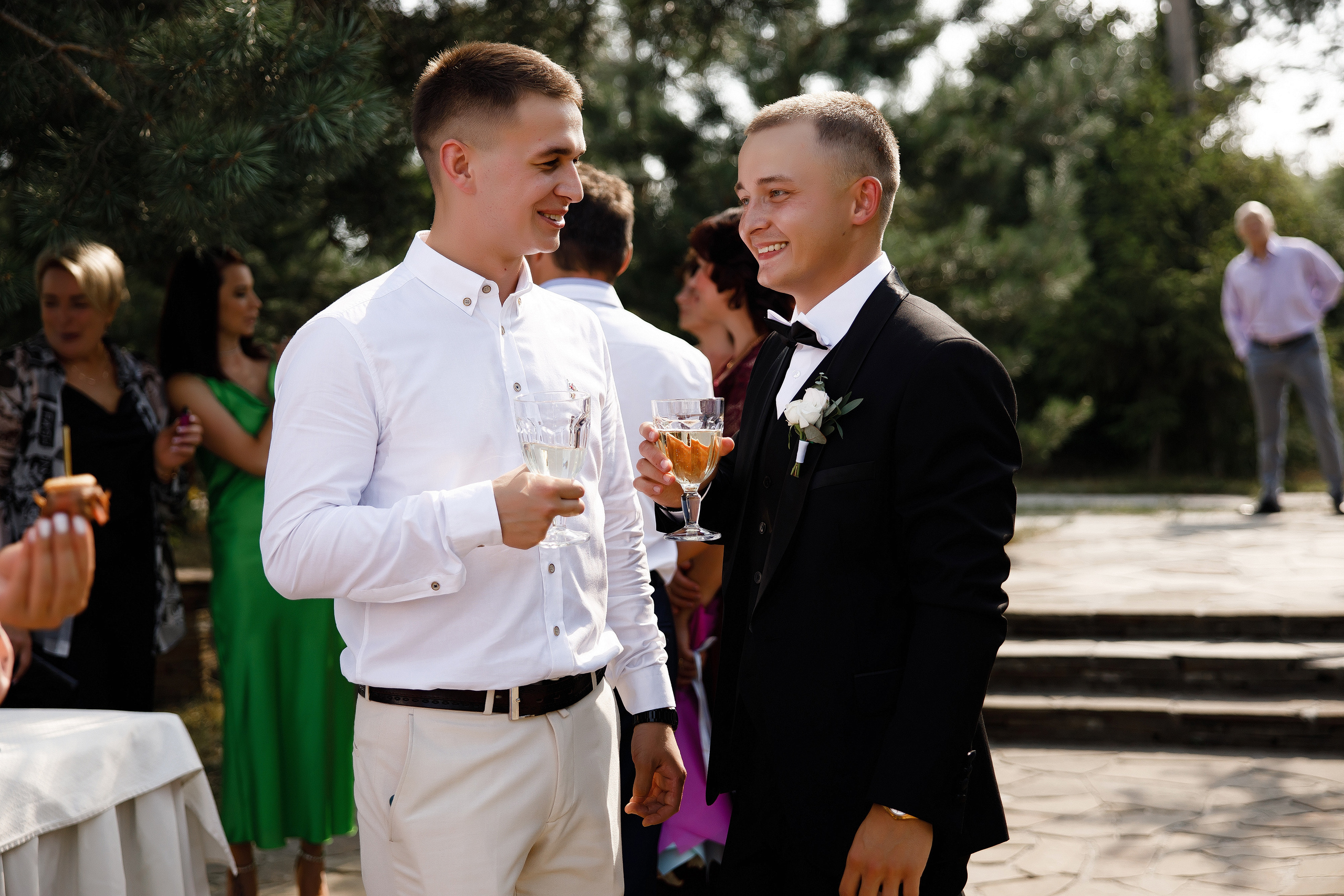 Season'22|jule23. Свадебный и семейный фотограф Москва Рязань Елена Клюева