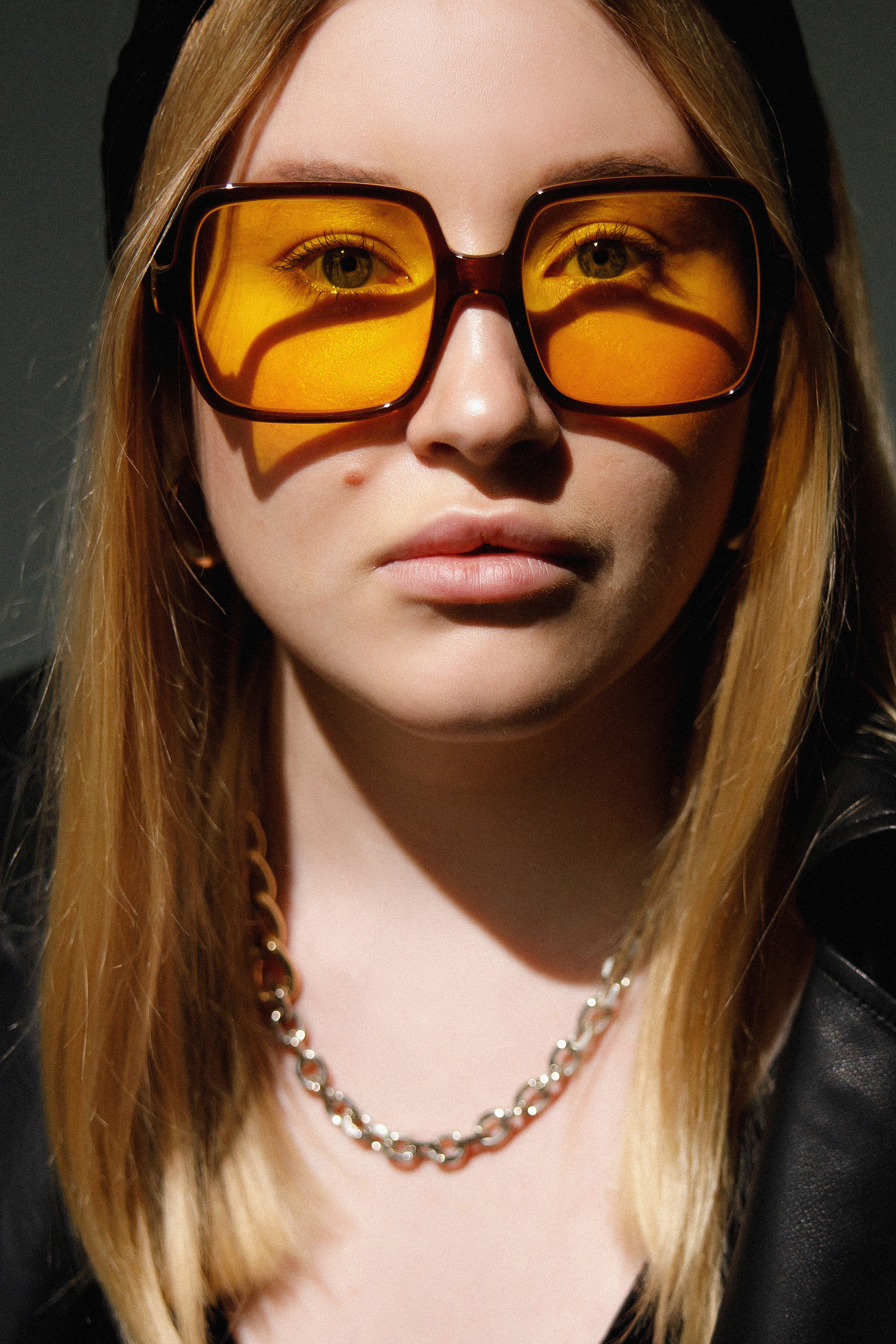 Портреты. Свадебный и семейный фотограф Москва Рязань Елена Клюева