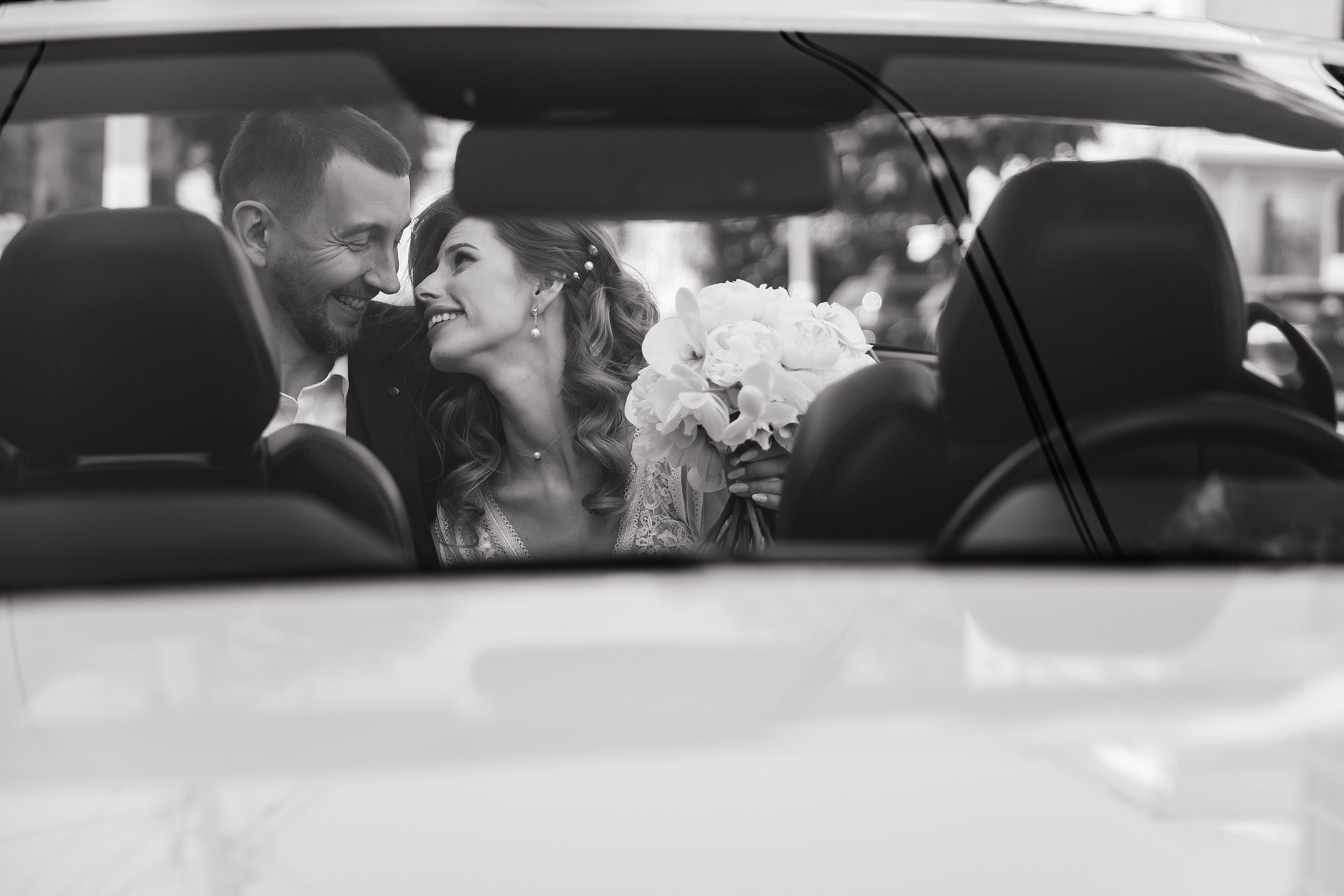 Season'22|jule01. Свадебный и семейный фотограф Москва Рязань Елена Клюева