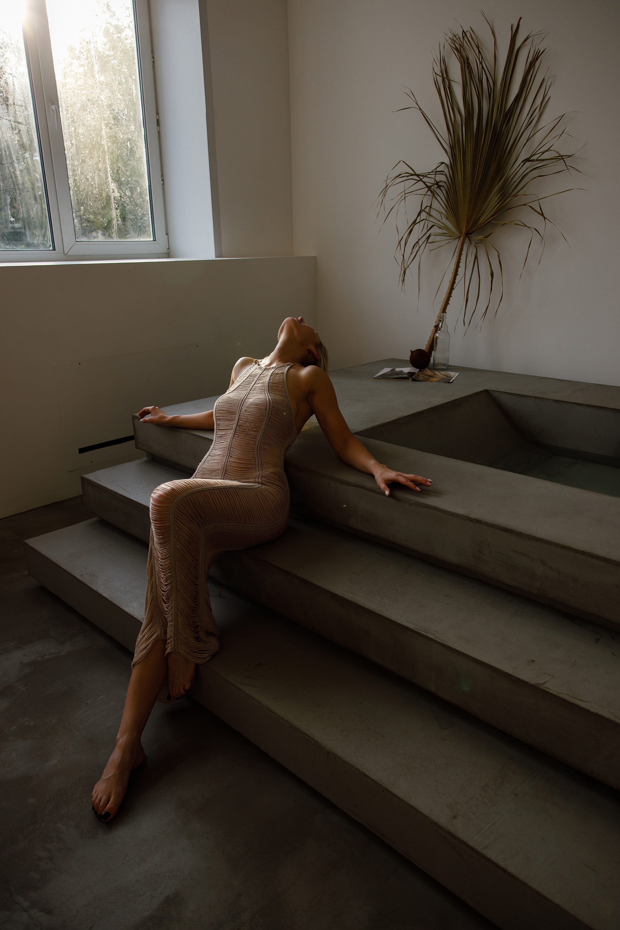 Портреты. Свадебный и семейный фотограф Москва Рязань Елена Клюева