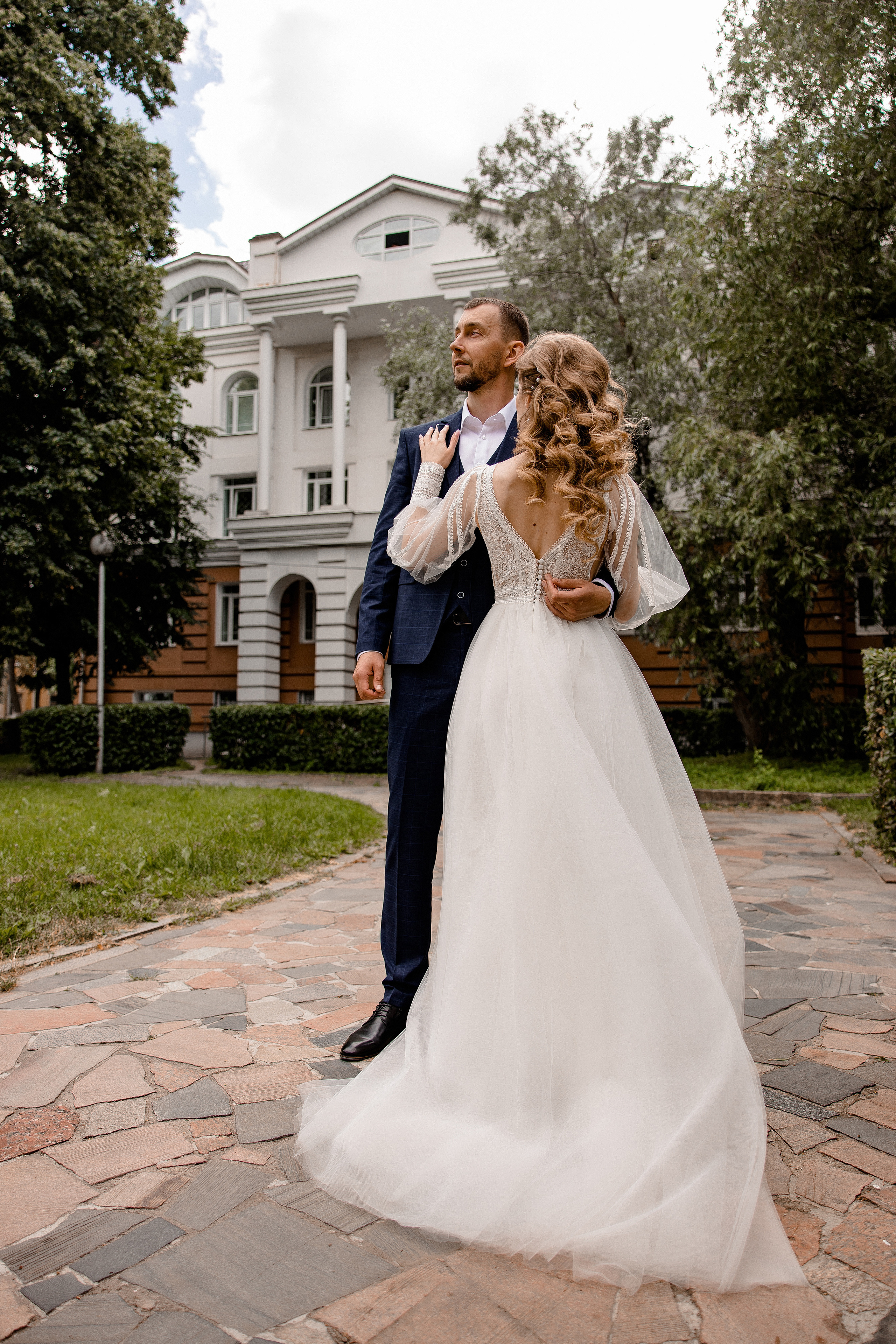 Season'22|jule01. Свадебный и семейный фотограф Москва Рязань Елена Клюева