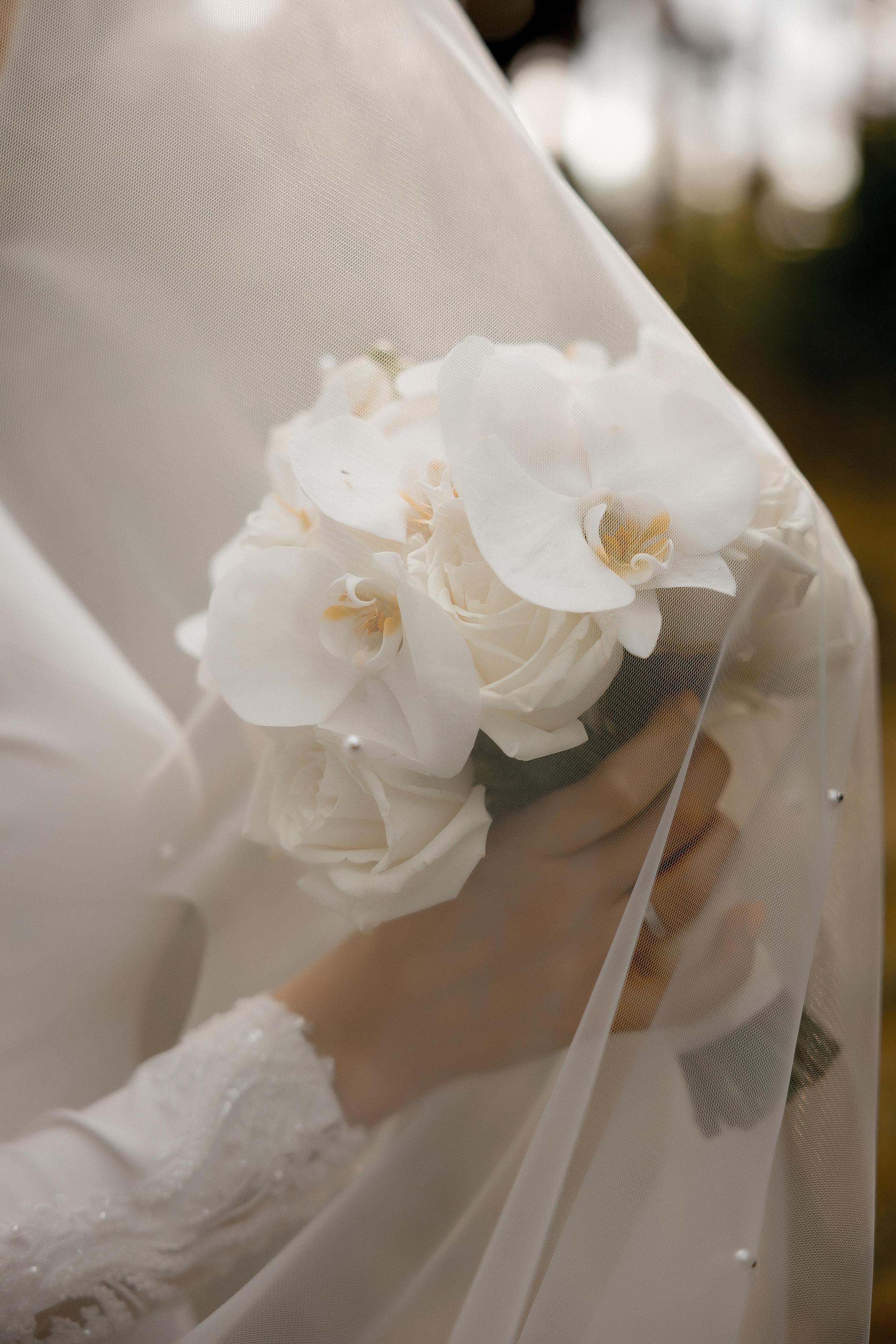 Season'22|september. Свадебный и семейный фотограф Москва Рязань Елена Клюева