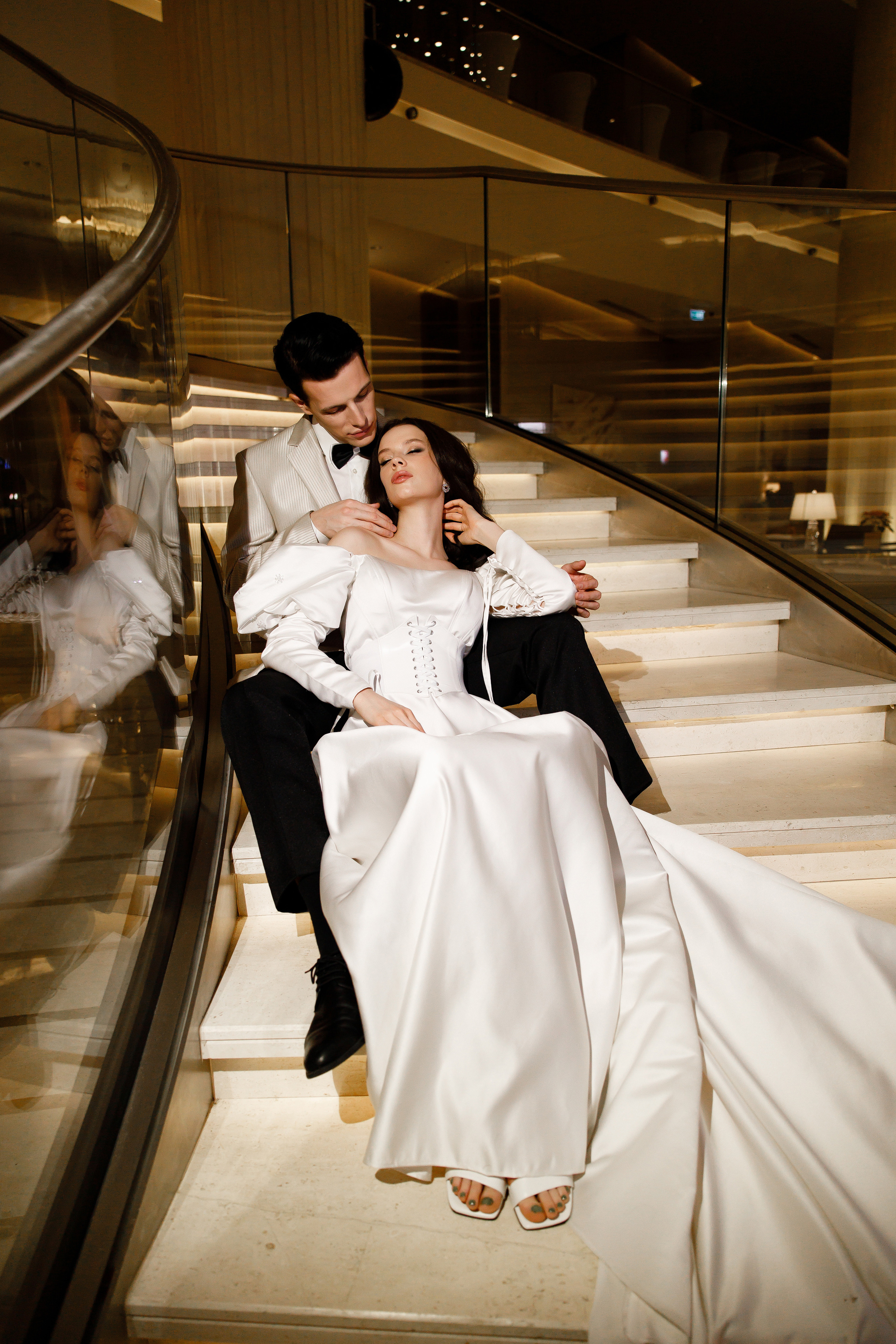 Season'23|february. Свадебный и семейный фотограф Москва Рязань Елена Клюева