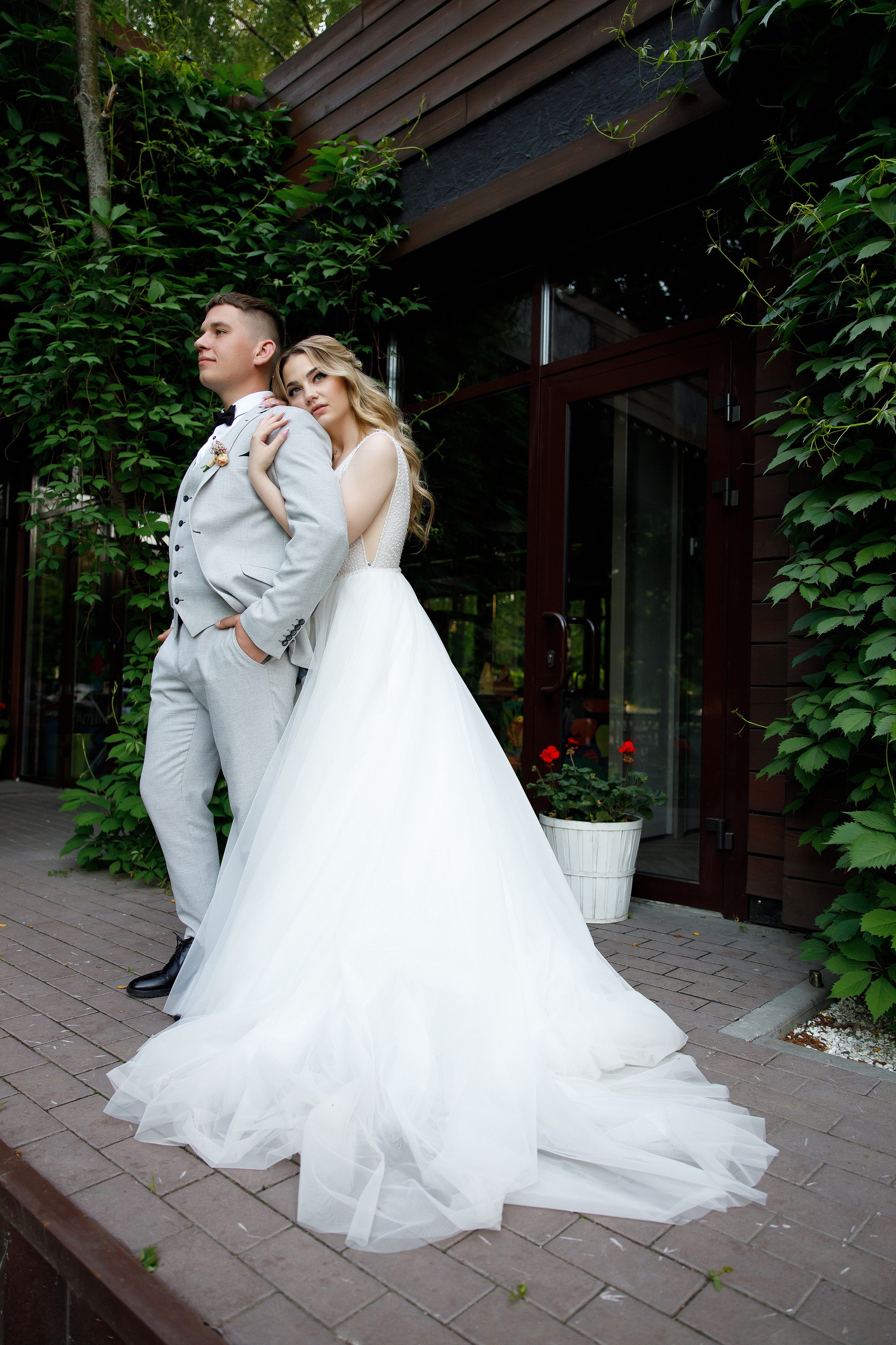 Season'22|june10. Свадебный и семейный фотограф Москва Рязань Елена Клюева