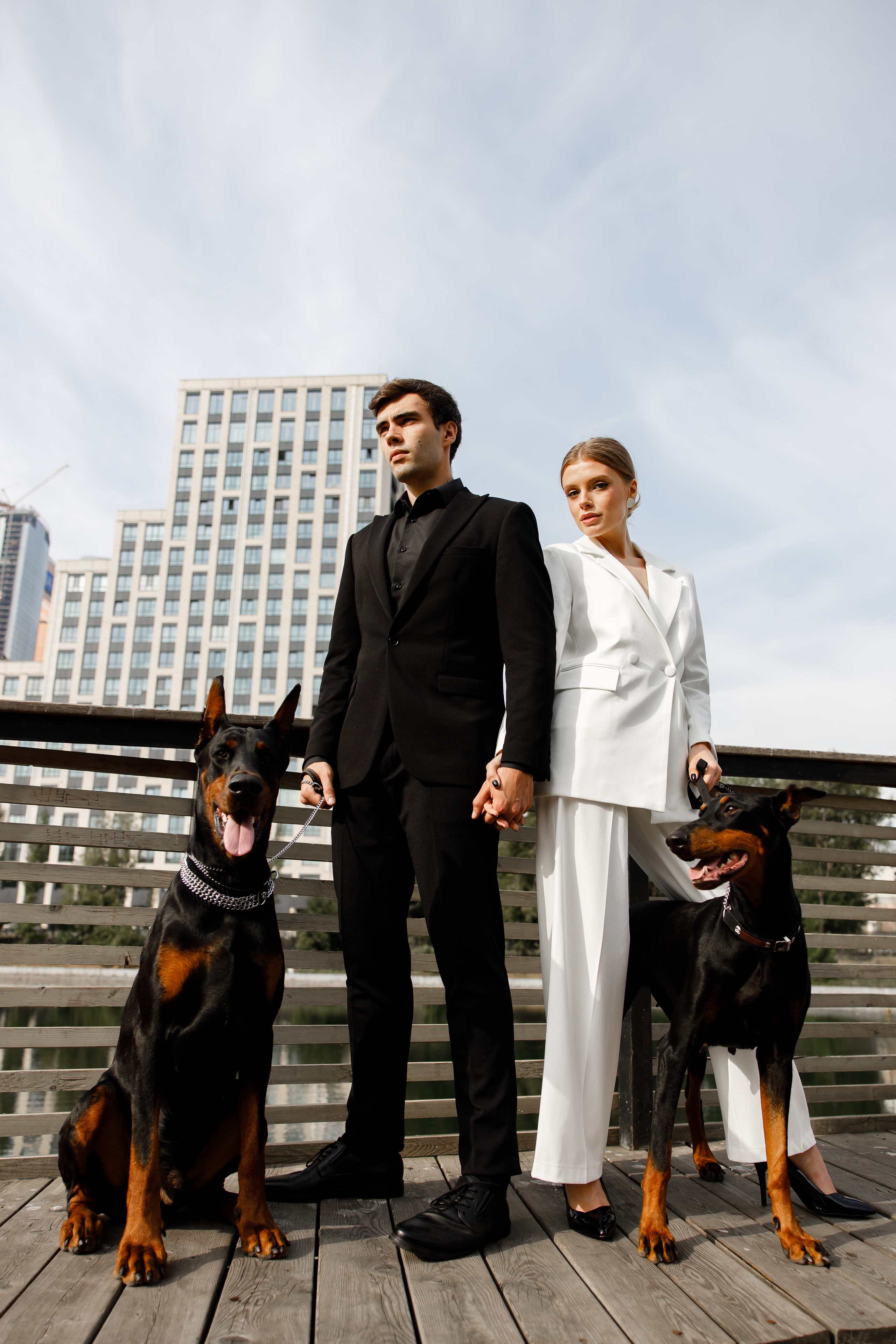 Season'22|august. Свадебный и семейный фотограф Москва Рязань Елена Клюева