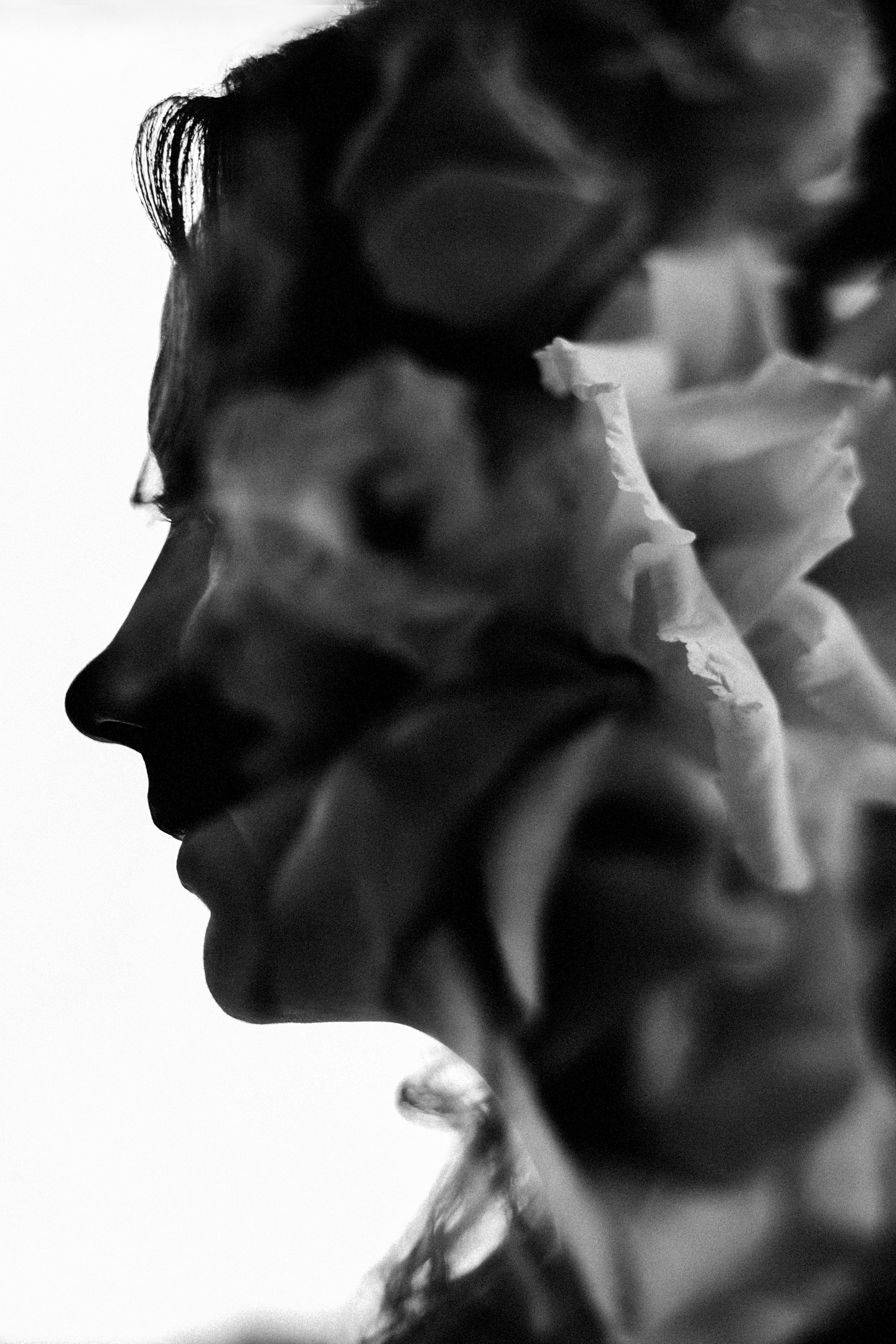 Season'22|june10. Свадебный и семейный фотограф Москва Рязань Елена Клюева