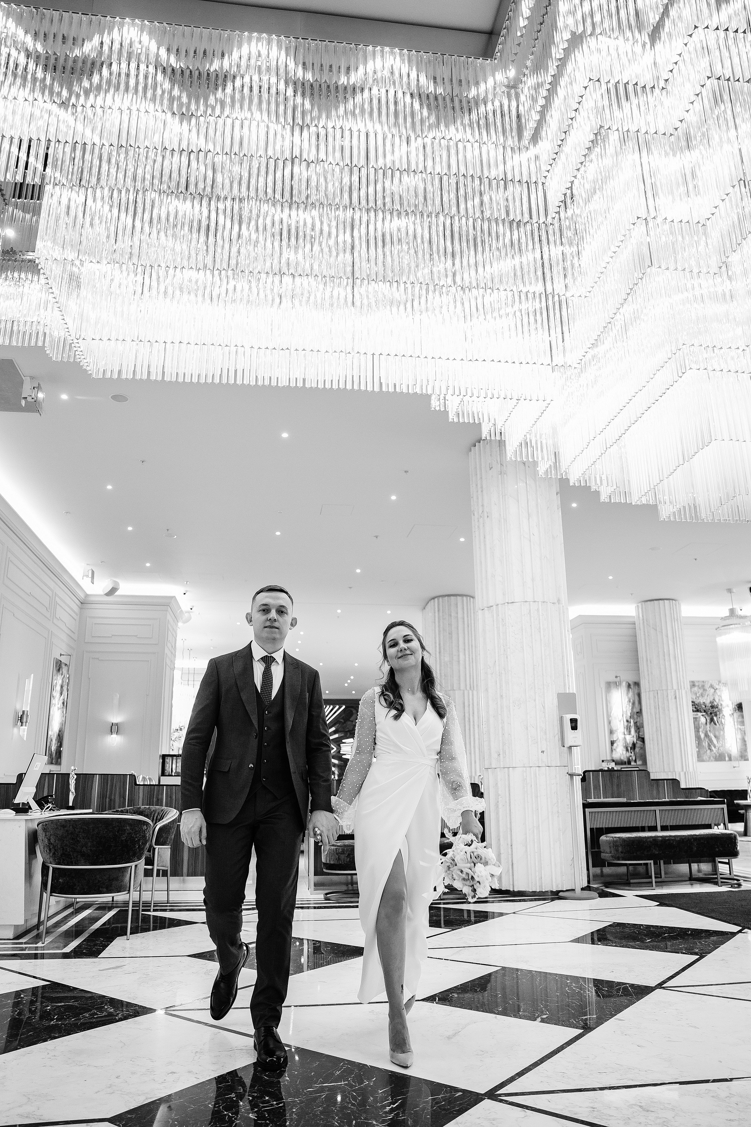 Season"22|October. Свадебный и семейный фотограф Москва Рязань Елена Клюева