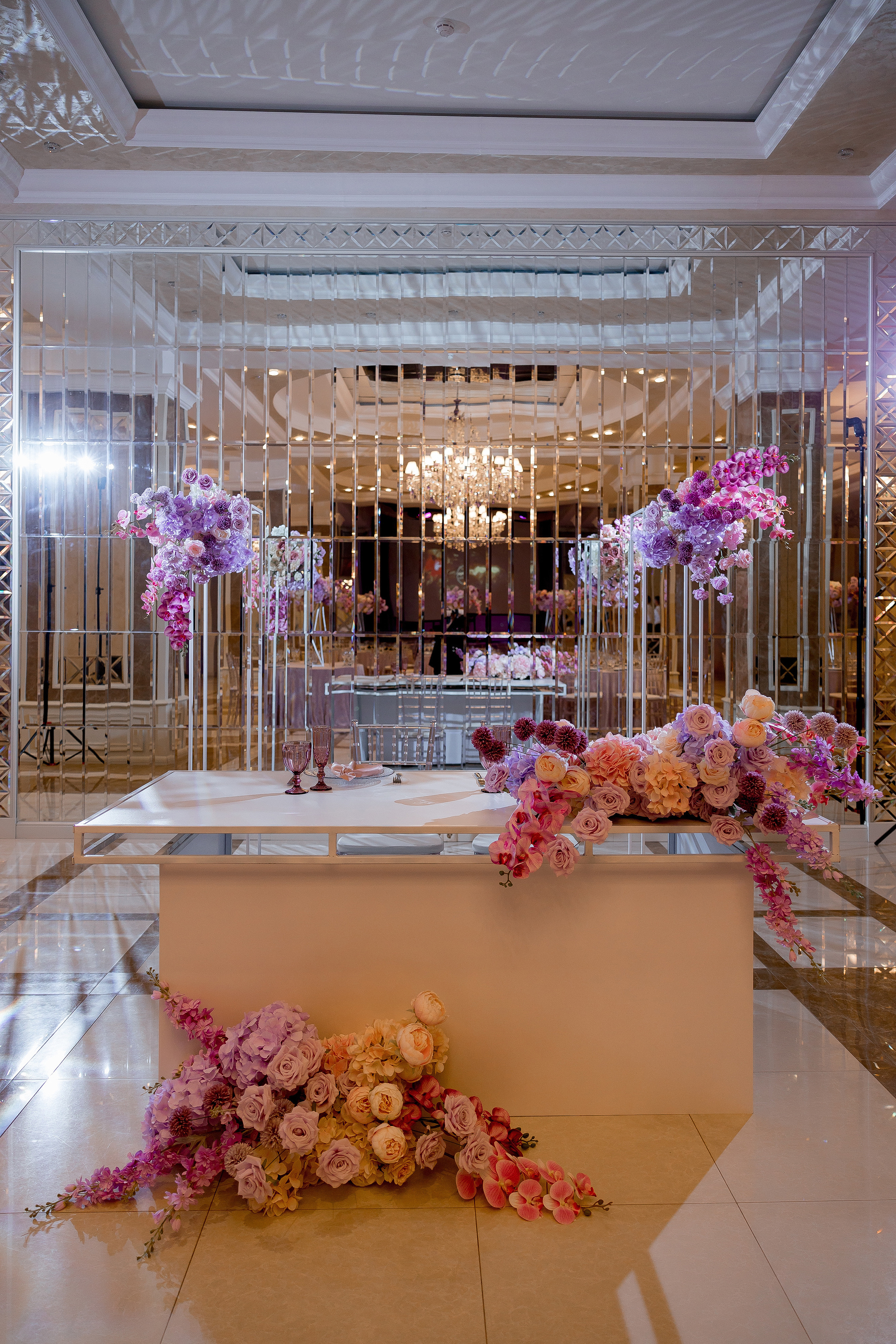 Season'22|jule01. Свадебный и семейный фотограф Москва Рязань Елена Клюева