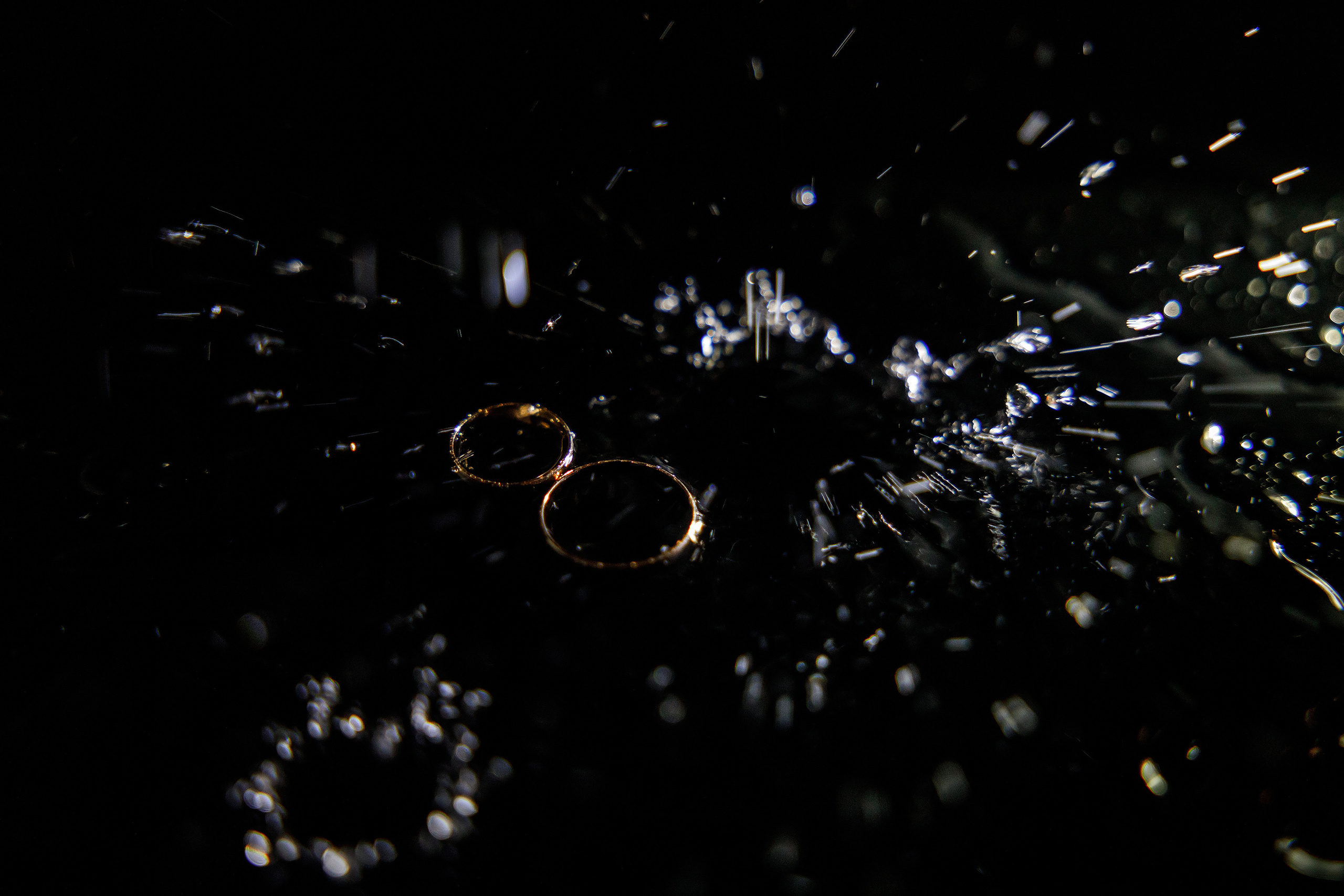 Season'22|jule01. Свадебный и семейный фотограф Москва Рязань Елена Клюева