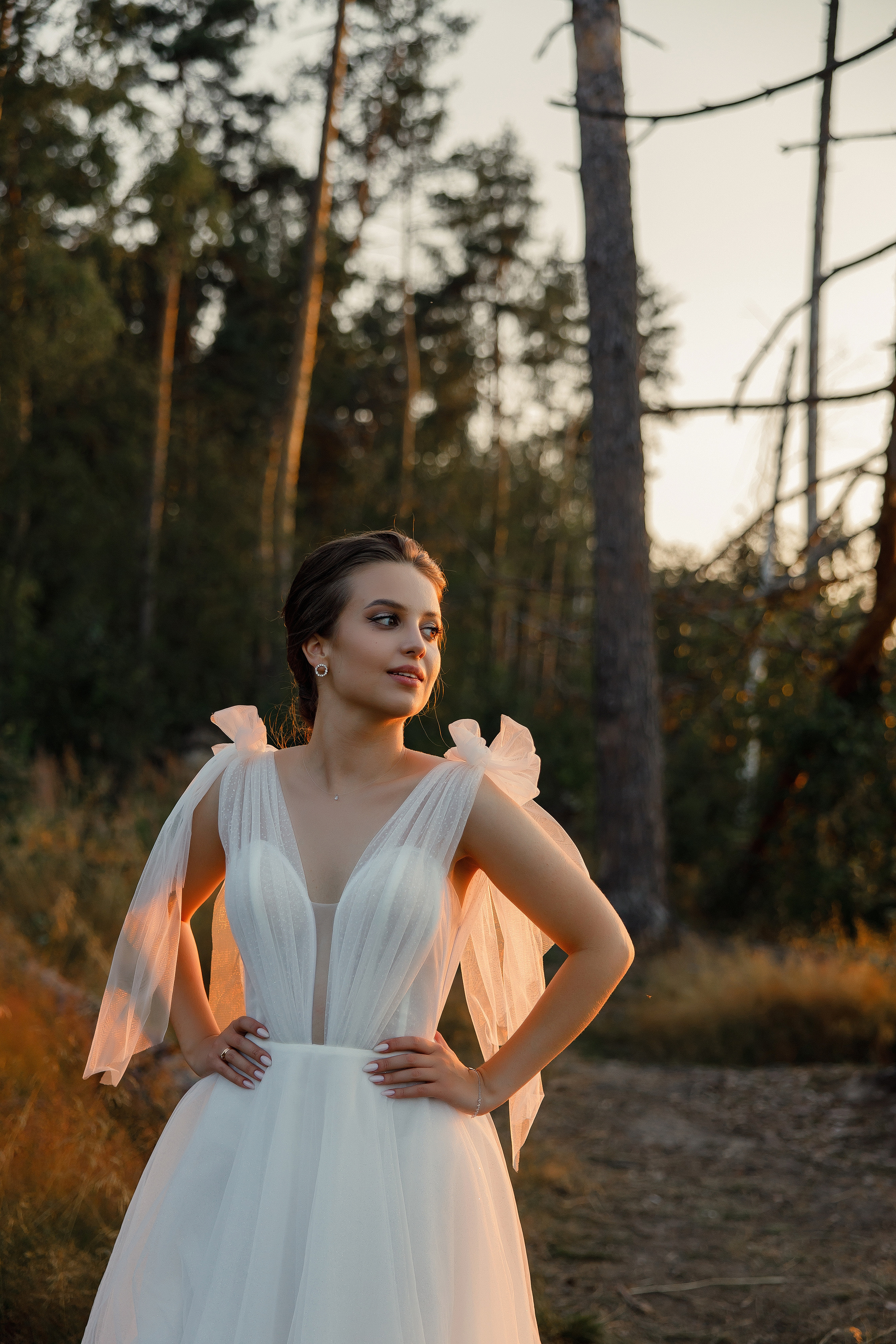 Season'22|jule23. Свадебный и семейный фотограф Москва Рязань Елена Клюева