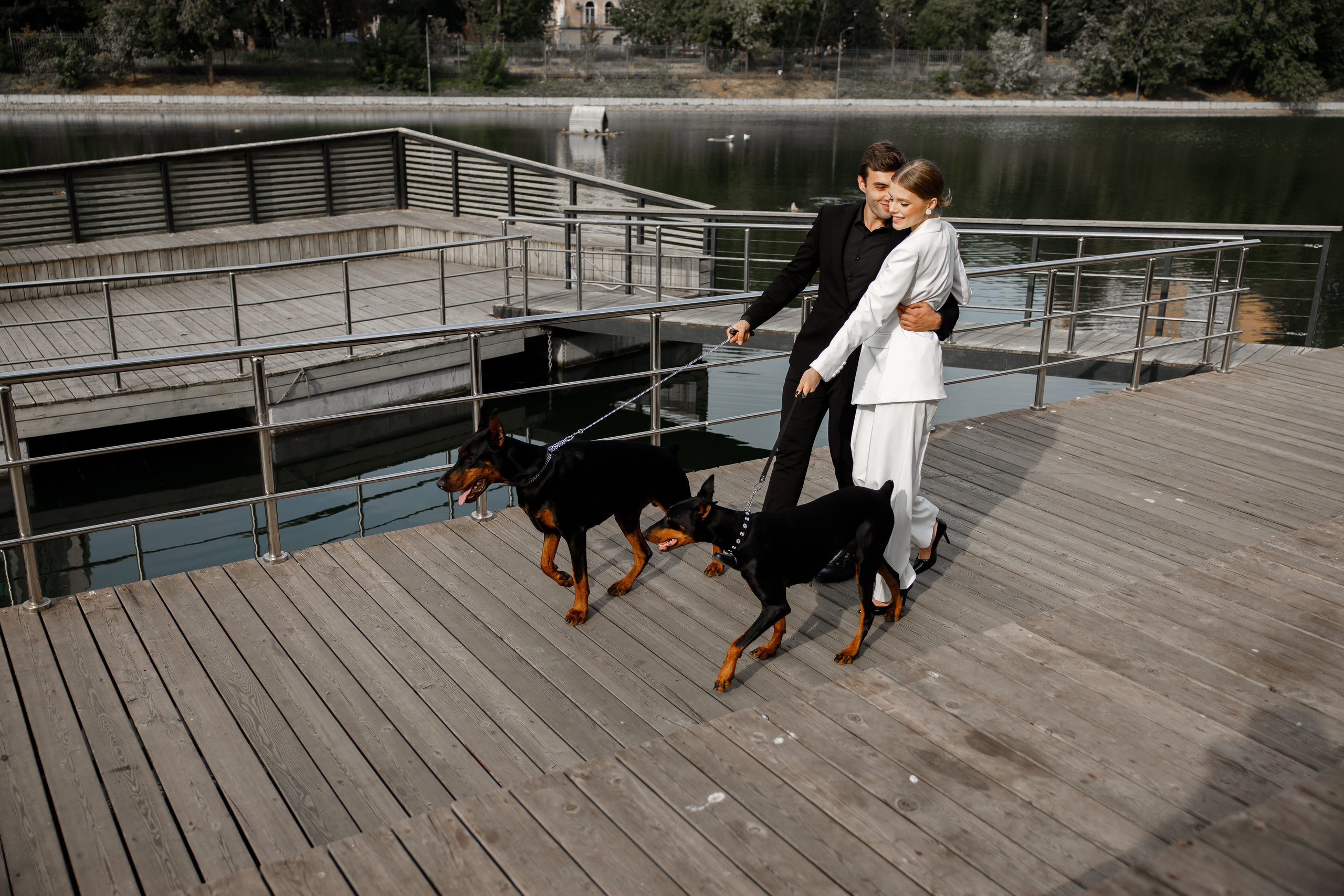 Season'22|august. Свадебный и семейный фотограф Москва Рязань Елена Клюева